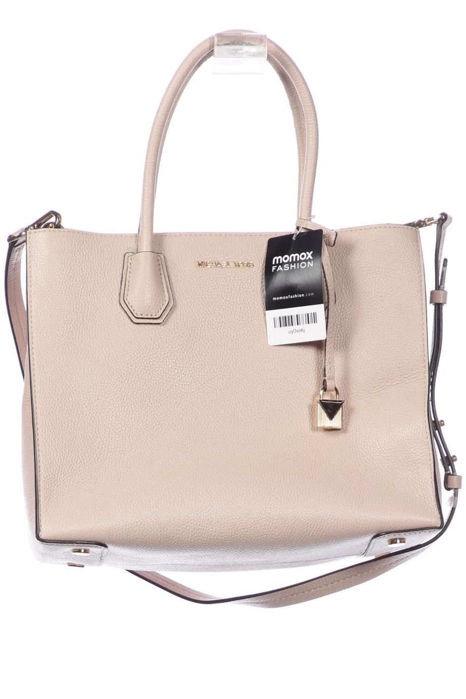 

Michael Michael Kors Damen Handtasche, pink, Gr.