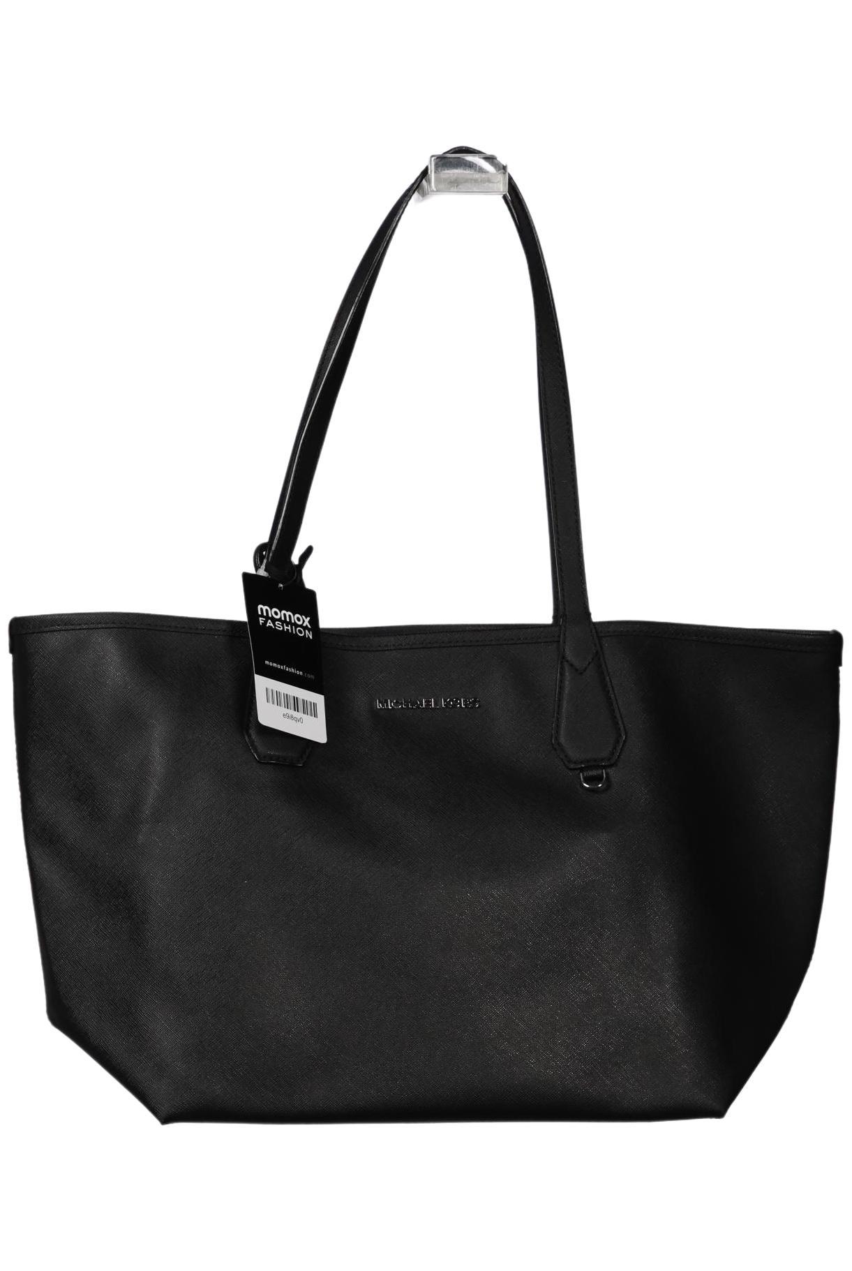 

Michael Michael Kors Damen Handtasche, schwarz, Gr.