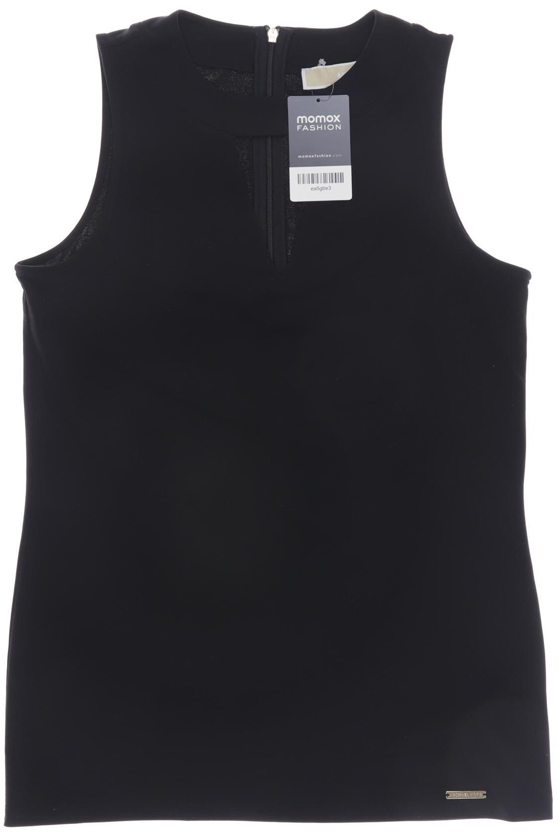 

Michael Michael Kors Damen Top, schwarz, Gr. 36