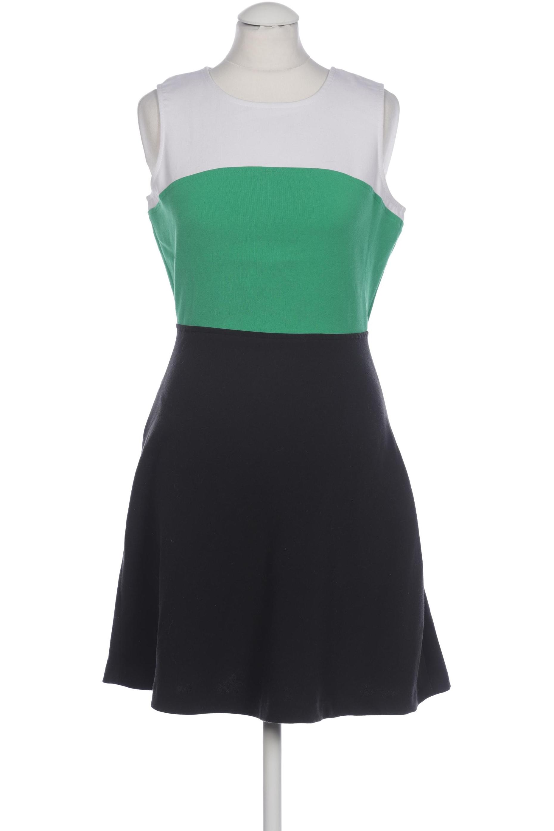 

Michael Michael Kors Damen Kleid, mehrfarbig, Gr. 6