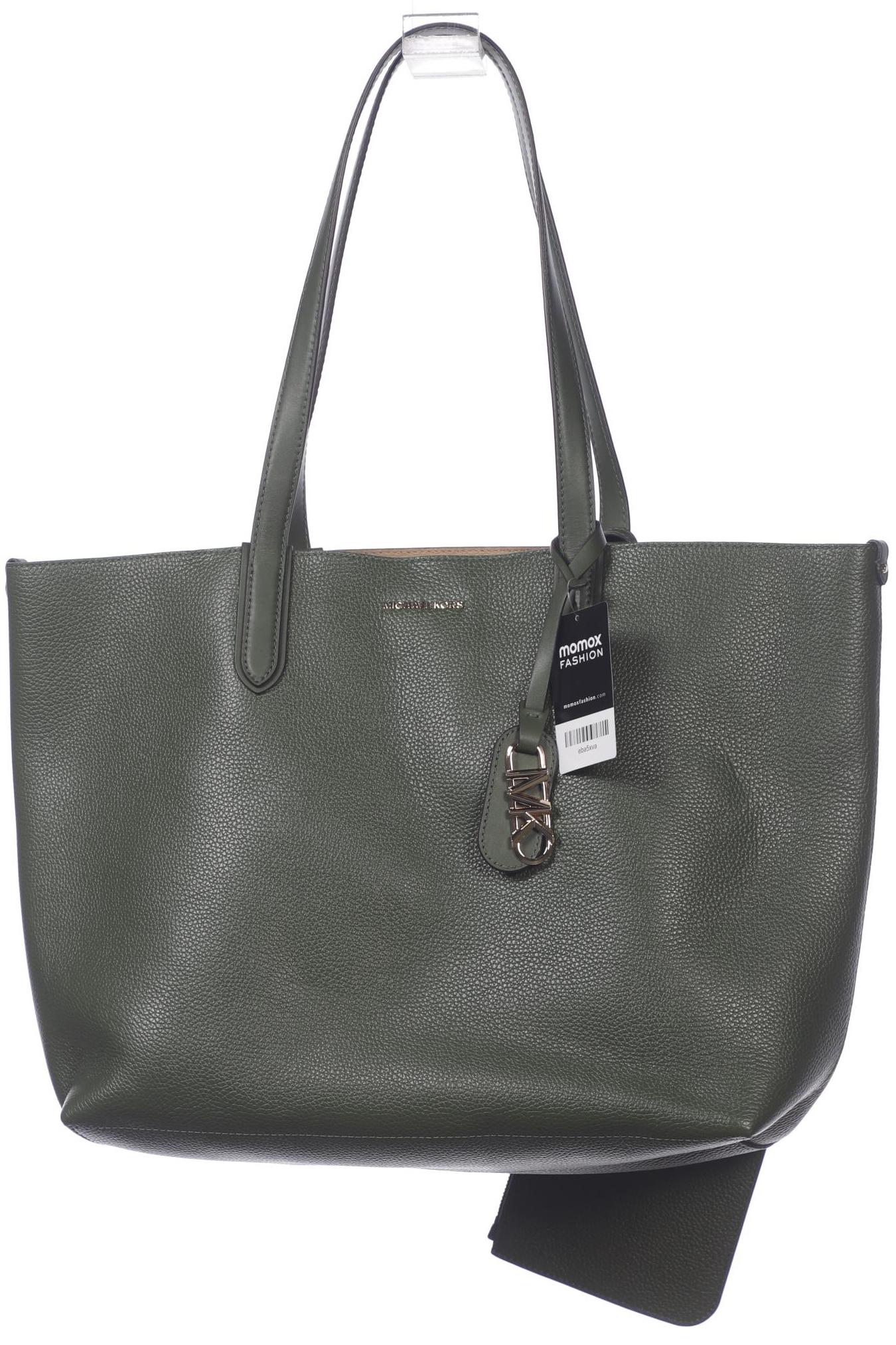 

Michael Michael Kors Damen Handtasche, grün, Gr.