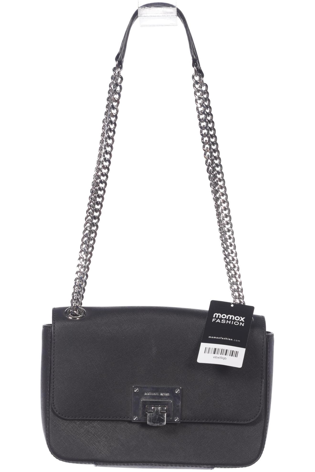 

MICHAEL MICHAEL KORS Damen Handtasche, schwarz