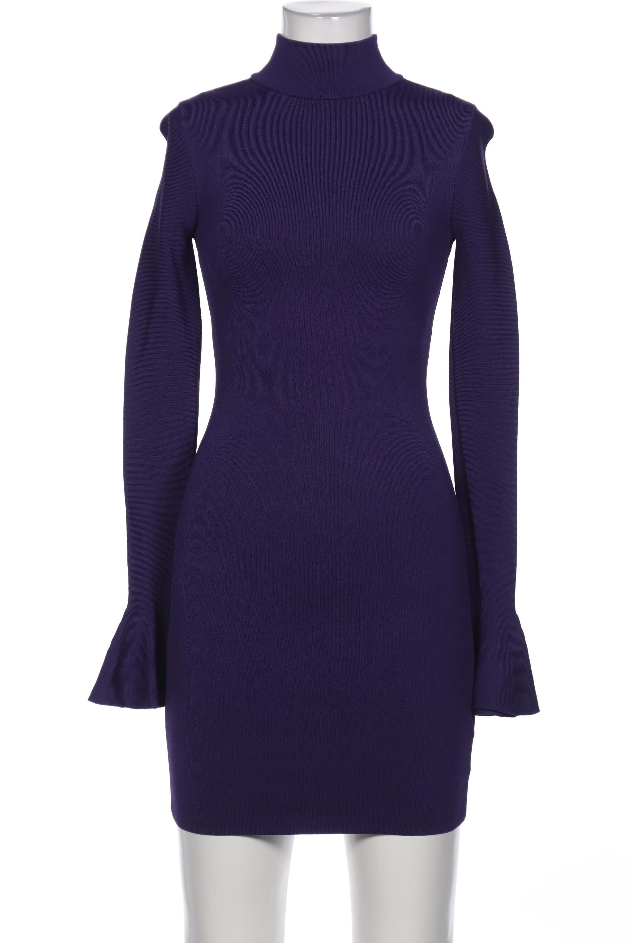

Michael Michael Kors Damen Kleid, flieder, Gr. 32
