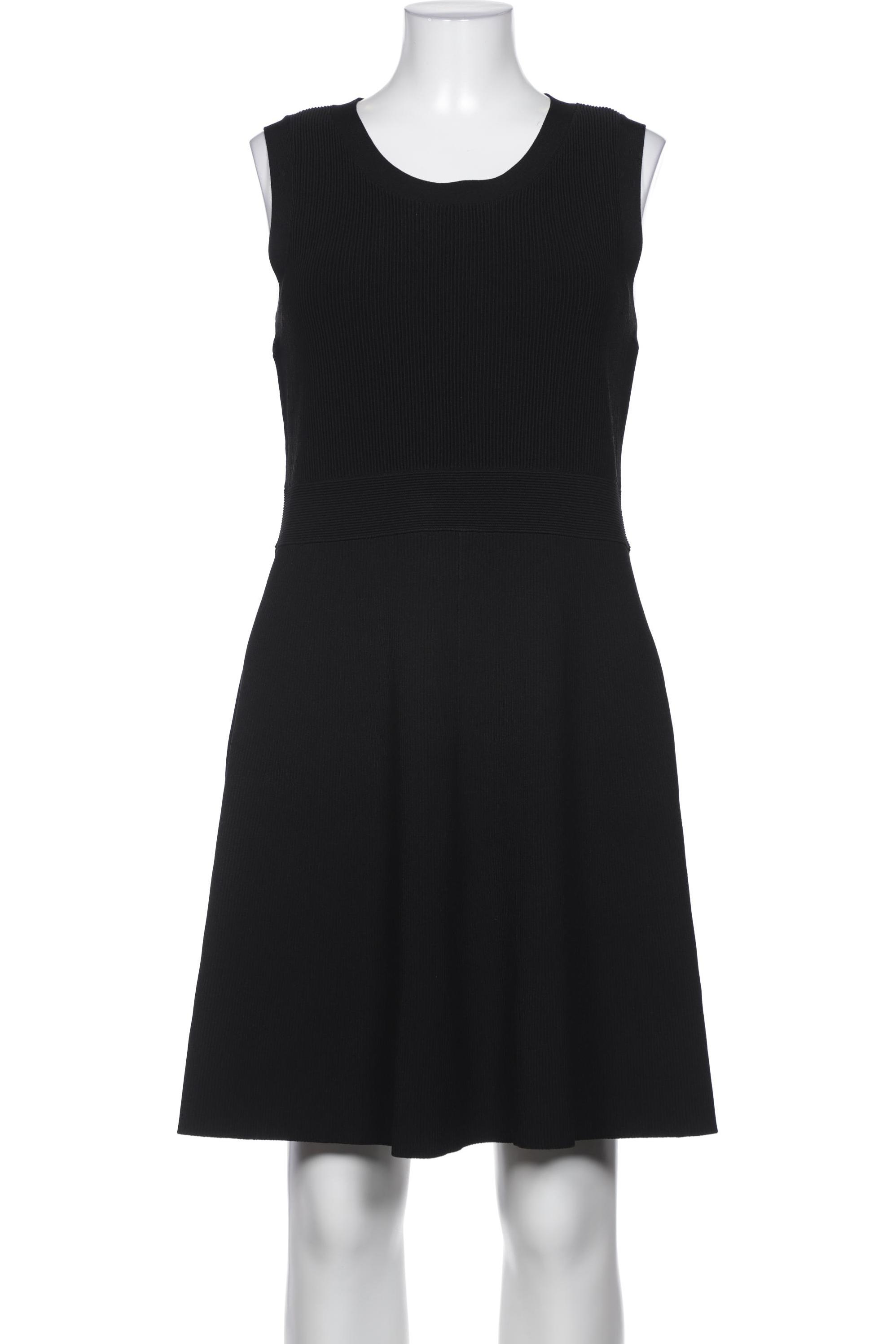 

MICHAEL MICHAEL KORS Damen Kleid, schwarz