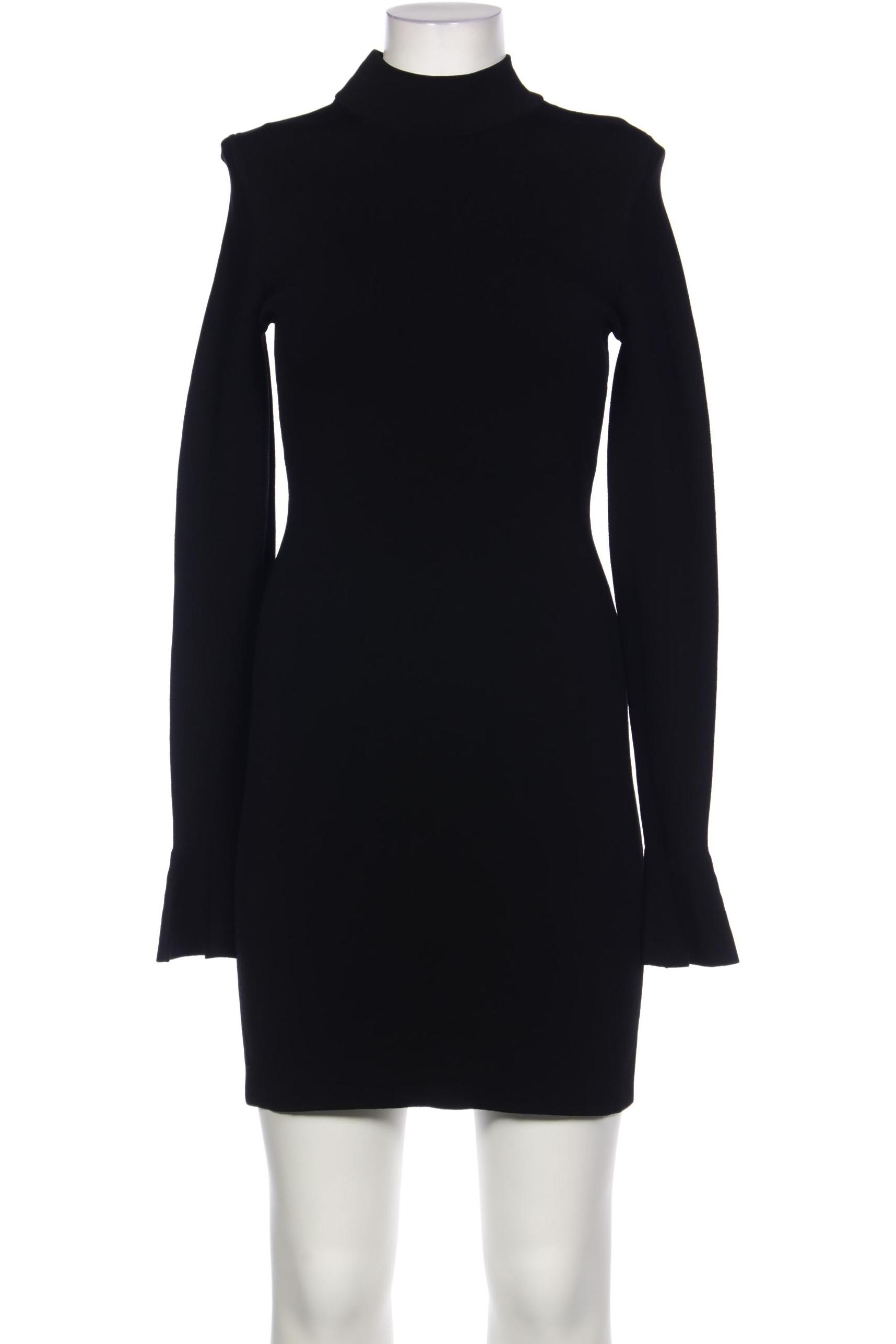 

Michael Michael Kors Damen Kleid, schwarz, Gr. 38