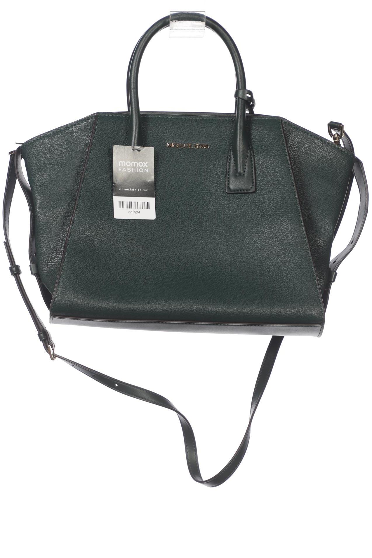 

Michael Michael Kors Damen Handtasche, grün, Gr.