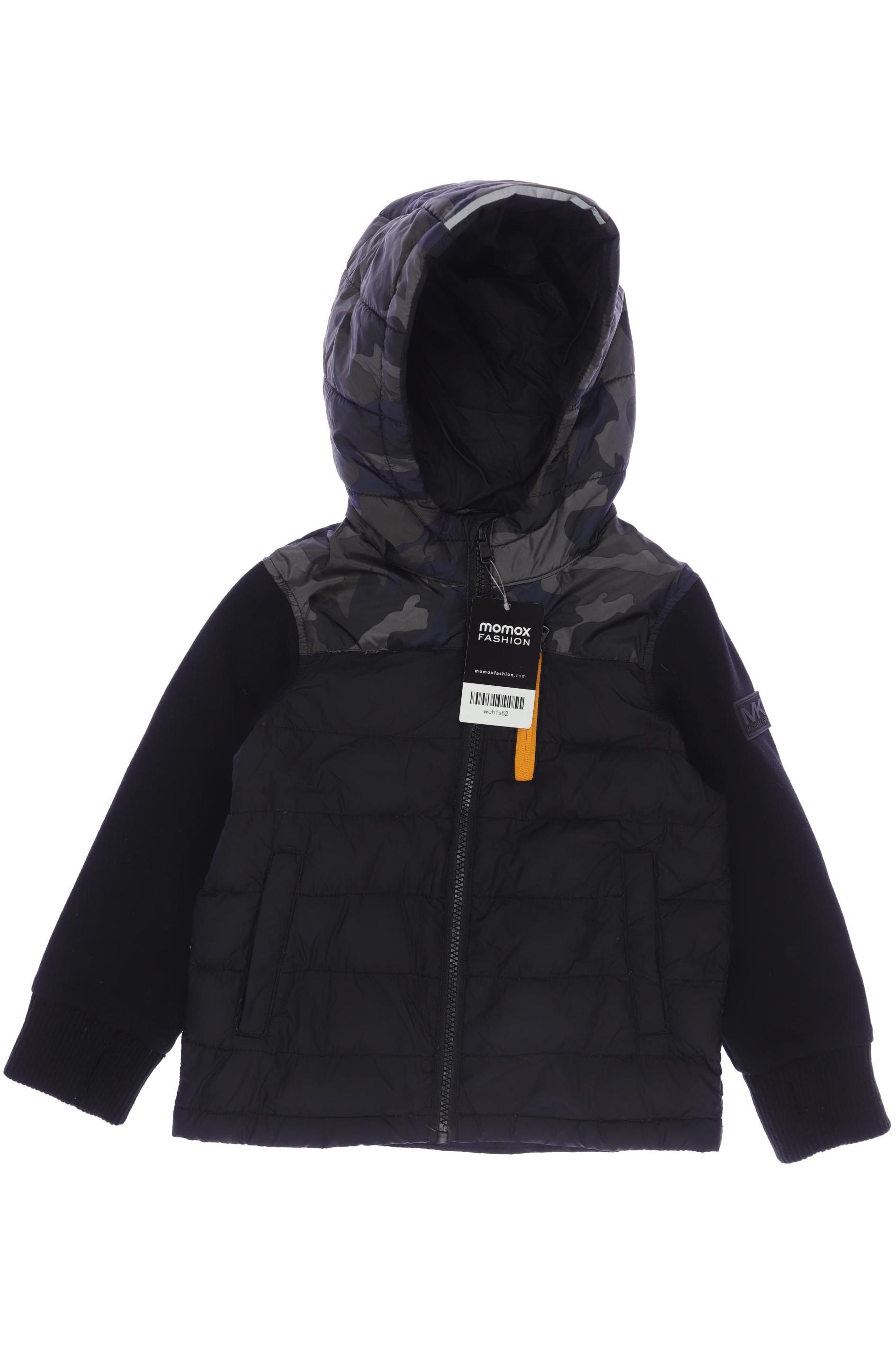 

Michael Michael Kors Jungen Jacke, schwarz, Gr. 104