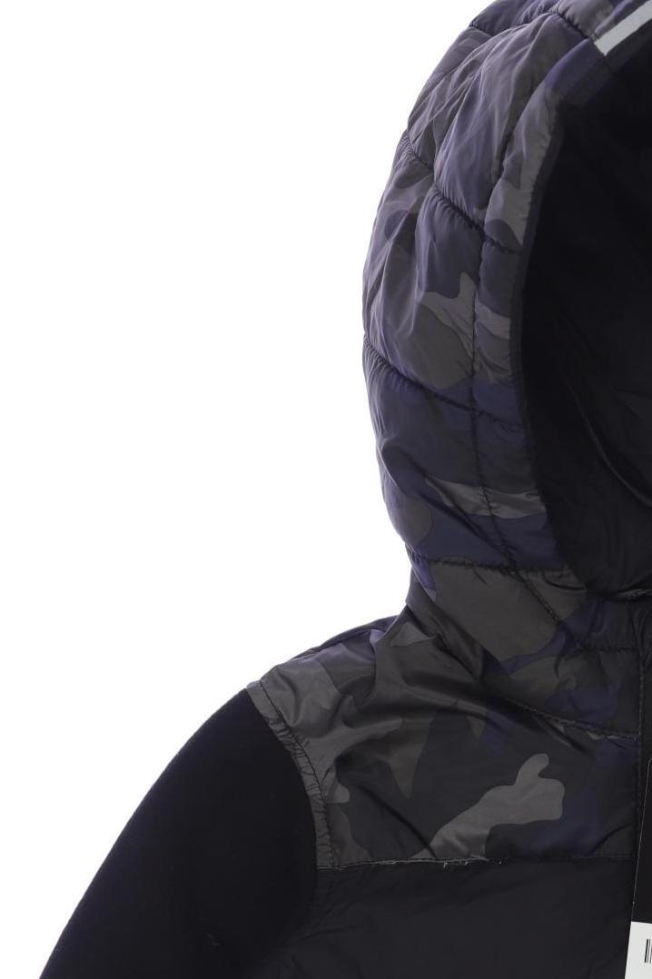 Thumbnail - Michael Michael Kors Jungen Jacke, schwarz, Gr. 104