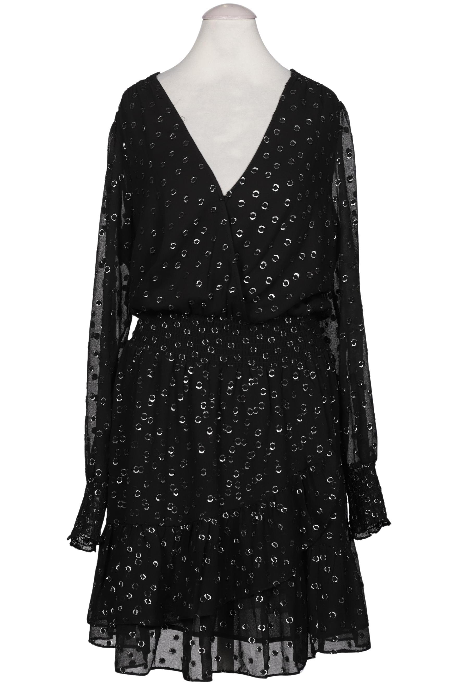 

Michael Michael Kors Damen Kleid, schwarz, Gr. 38