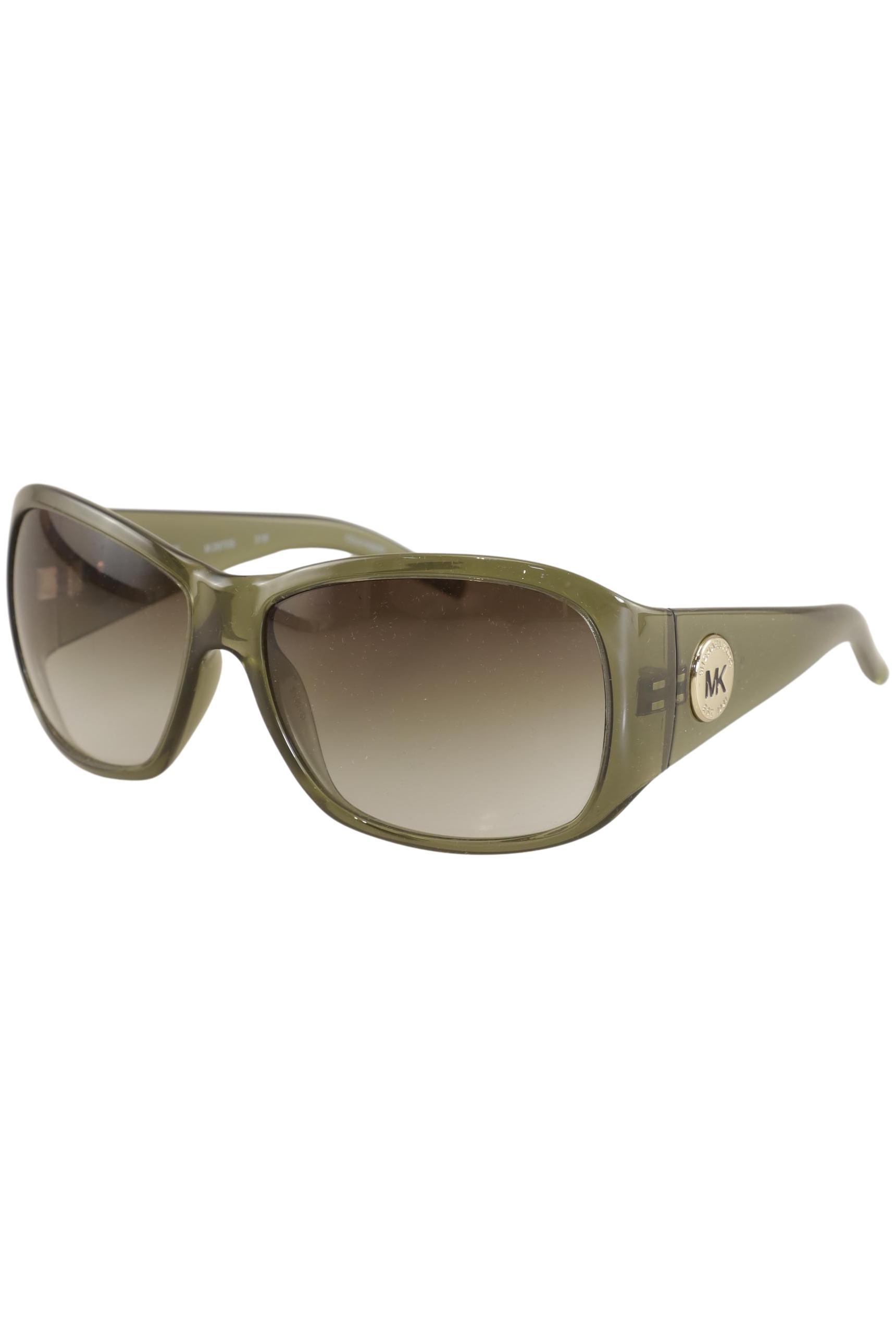 

Michael Michael Kors Damen Sonnenbrille, braun, Gr.