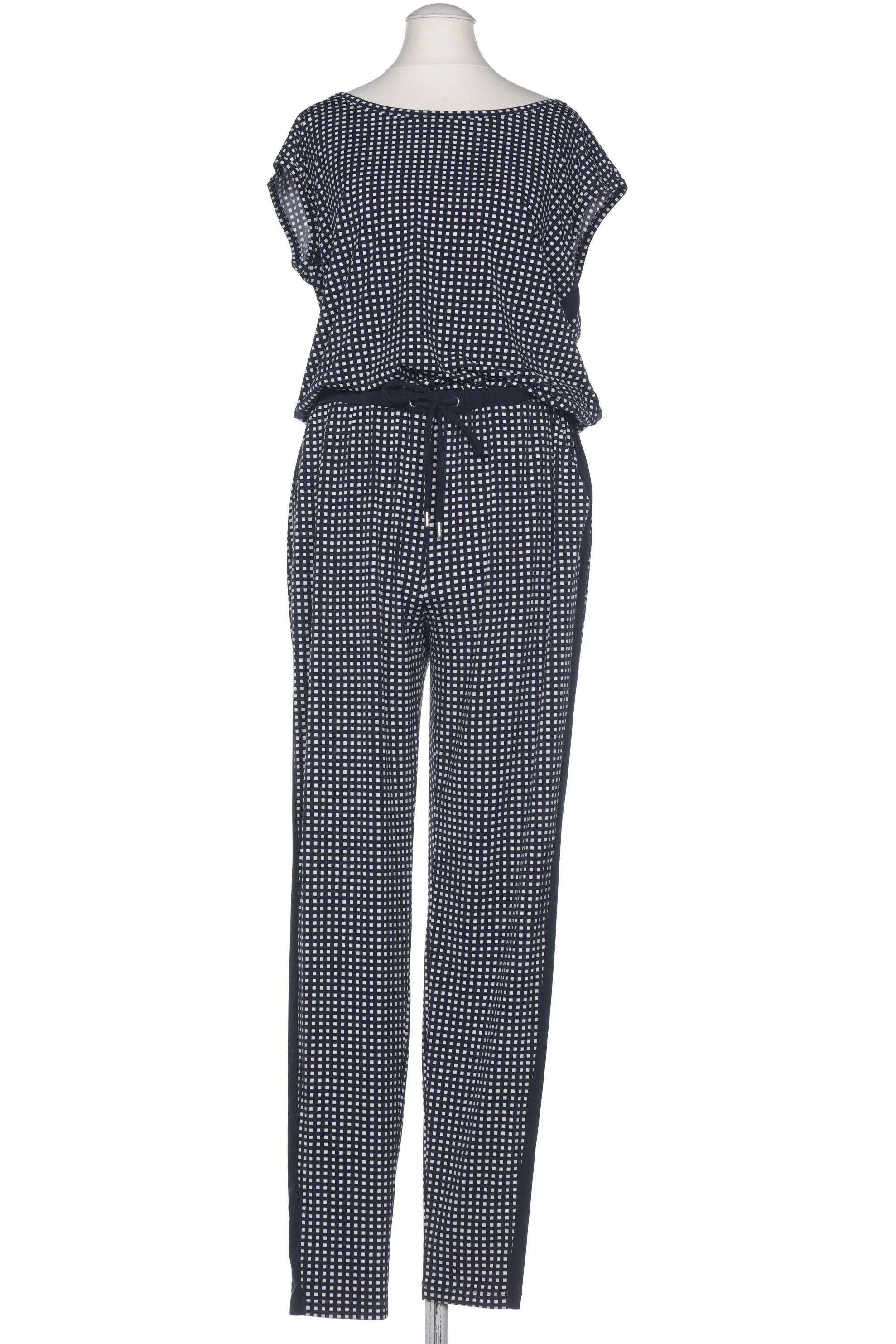 

Michael Michael Kors Damen Jumpsuit/Overall, marineblau, Gr. 36