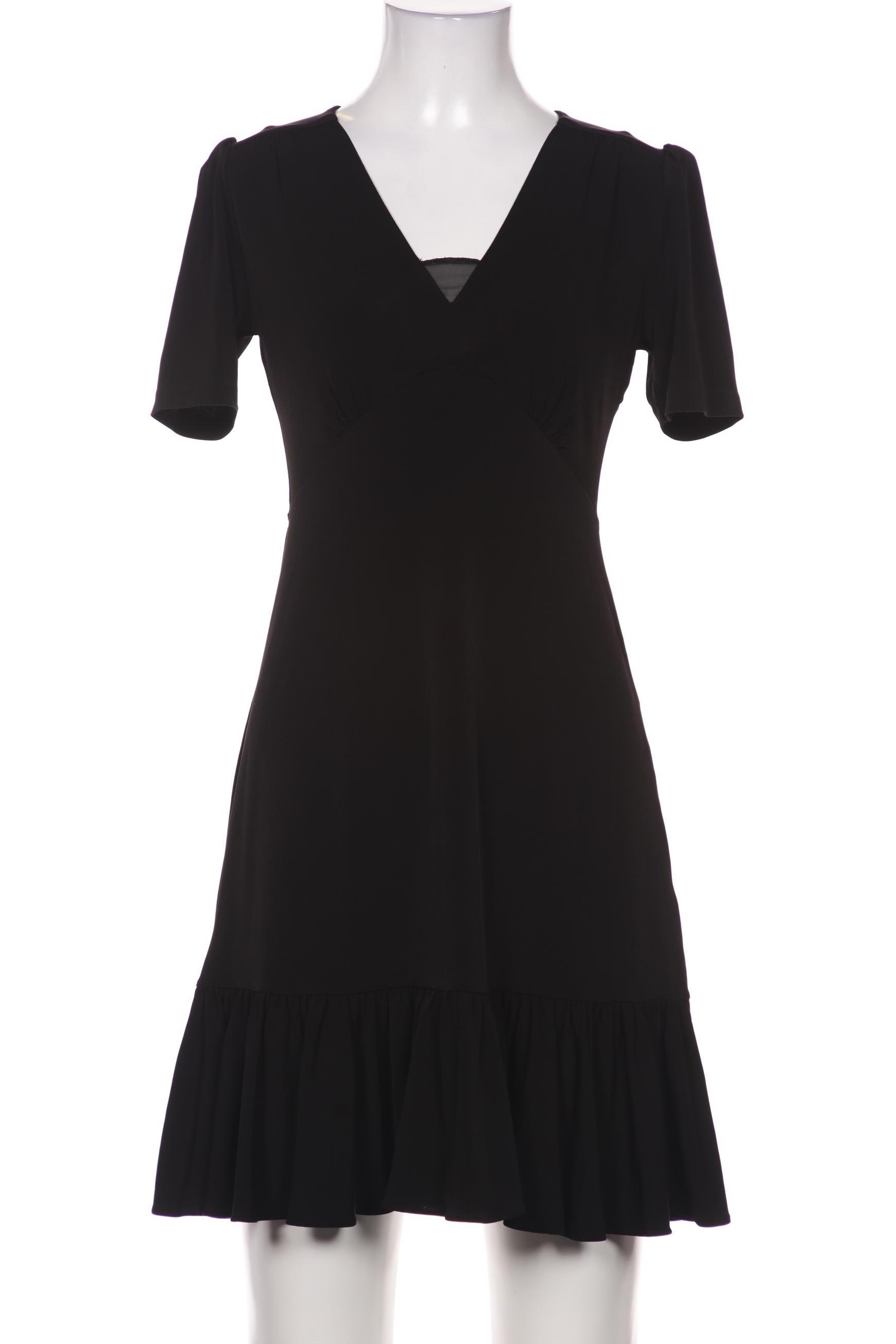 

Michael Michael Kors Damen Kleid, schwarz, Gr. 34