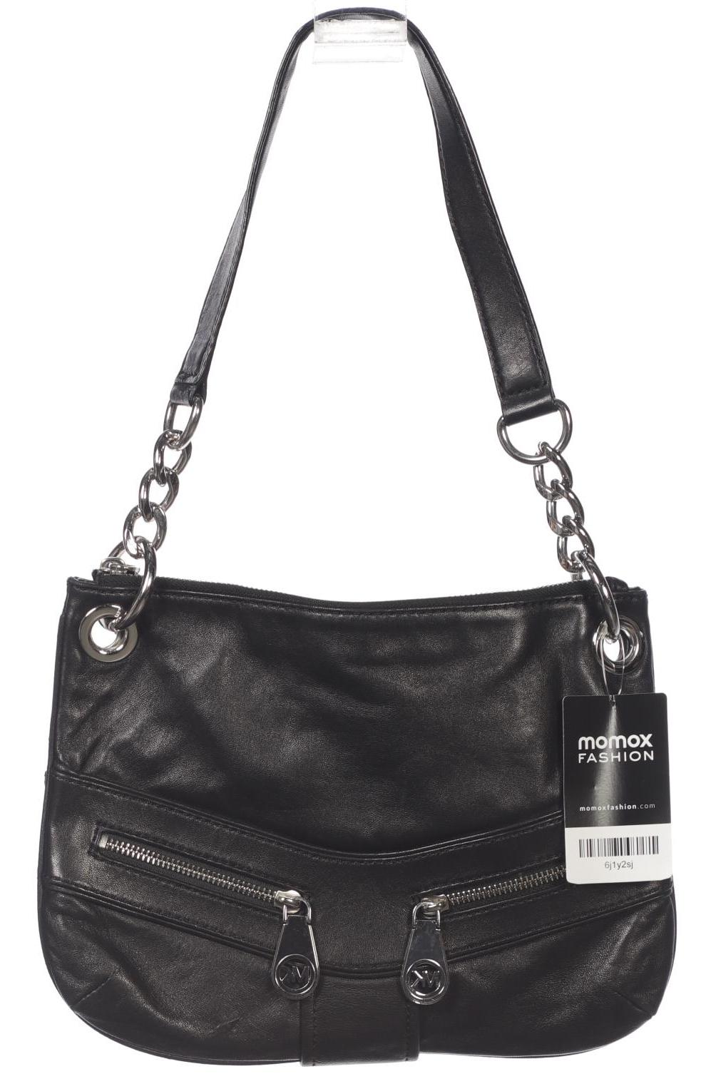 

MICHAEL MICHAEL KORS Damen Handtasche, schwarz