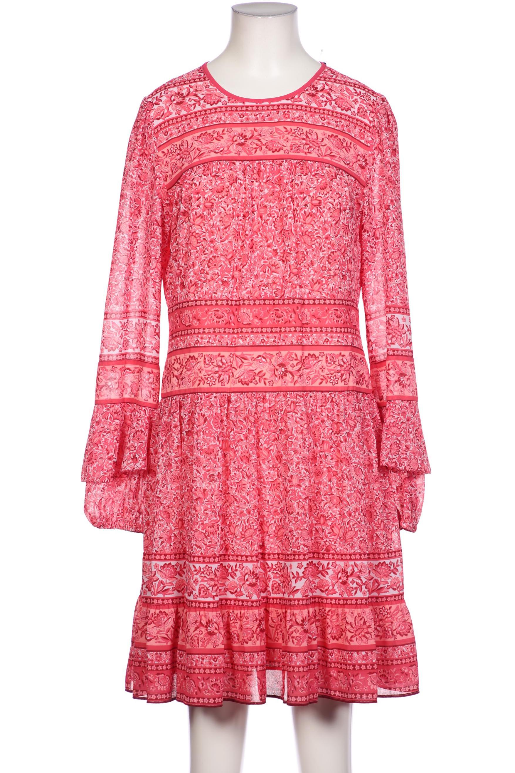 

Michael Michael Kors Damen Kleid, pink, Gr. 38