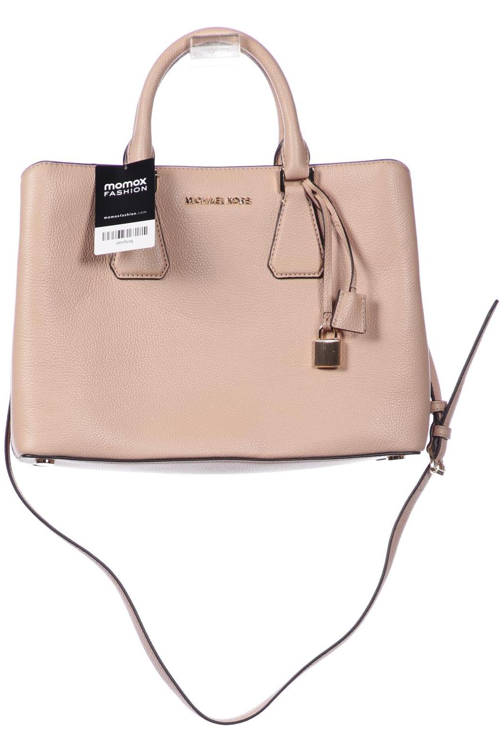 

MICHAEL MICHAEL KORS Damen Handtasche, pink