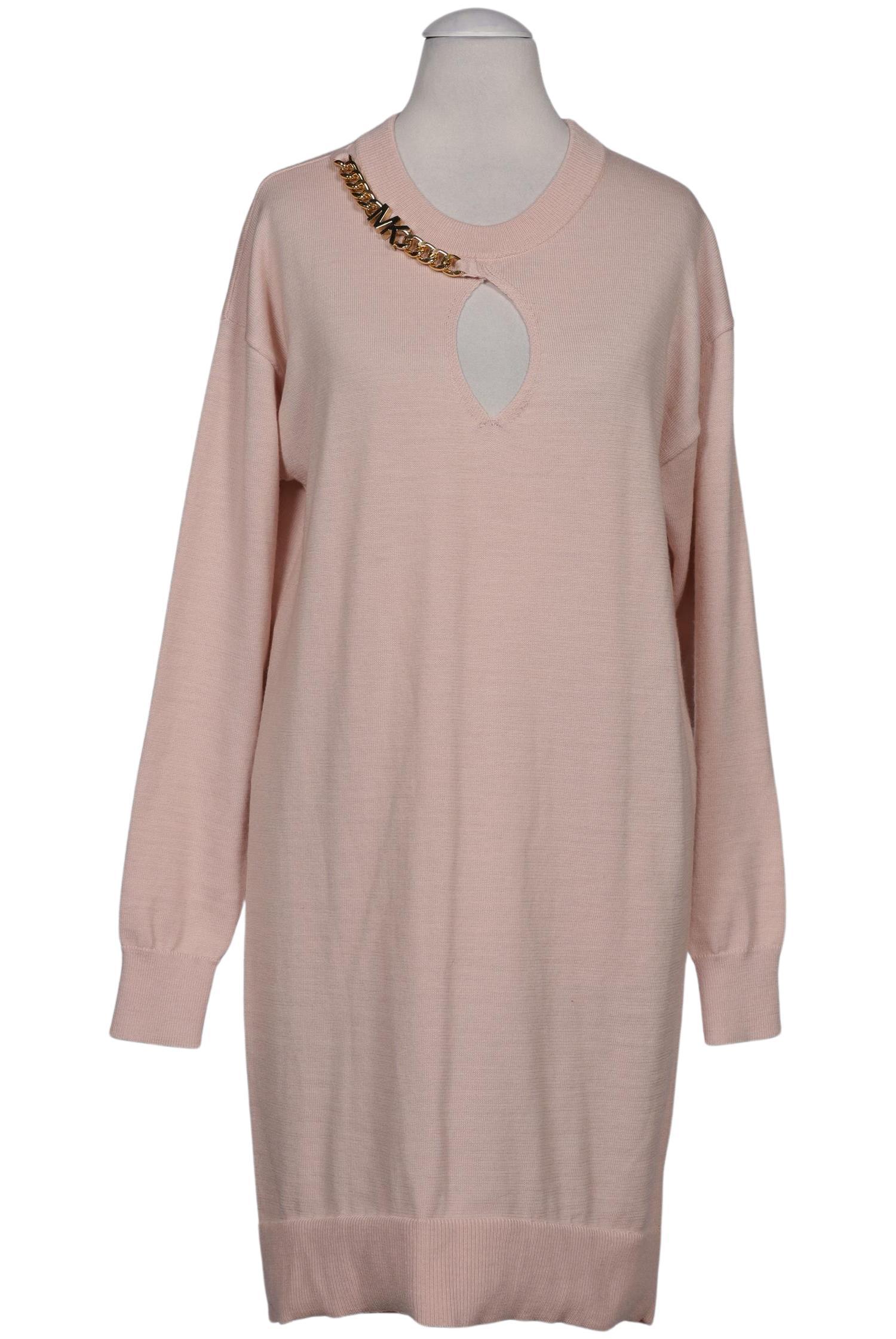 

Michael Michael Kors Damen Kleid, pink, Gr. 34