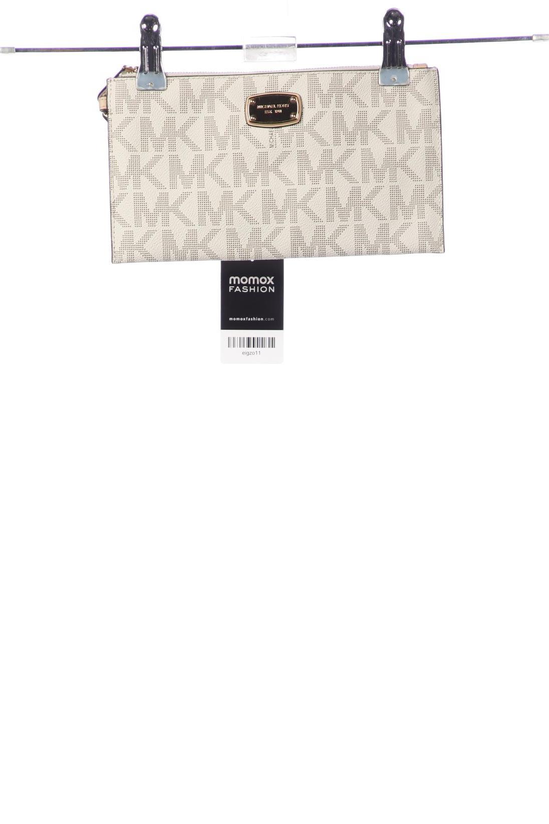 

Michael Michael Kors Damen Handtasche, cremeweiß, Gr.