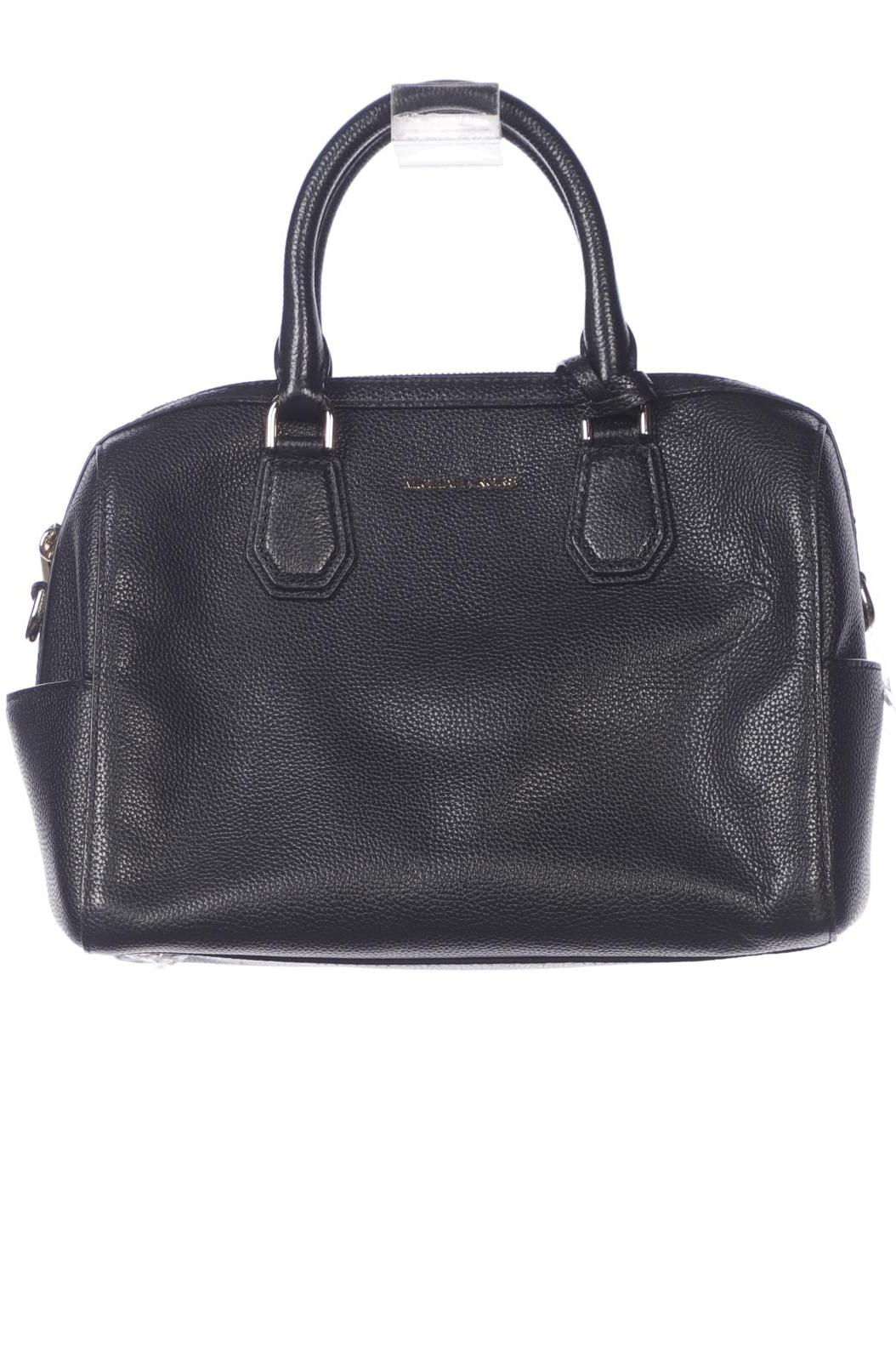 

Michael Michael Kors Damen Handtasche, schwarz, Gr.