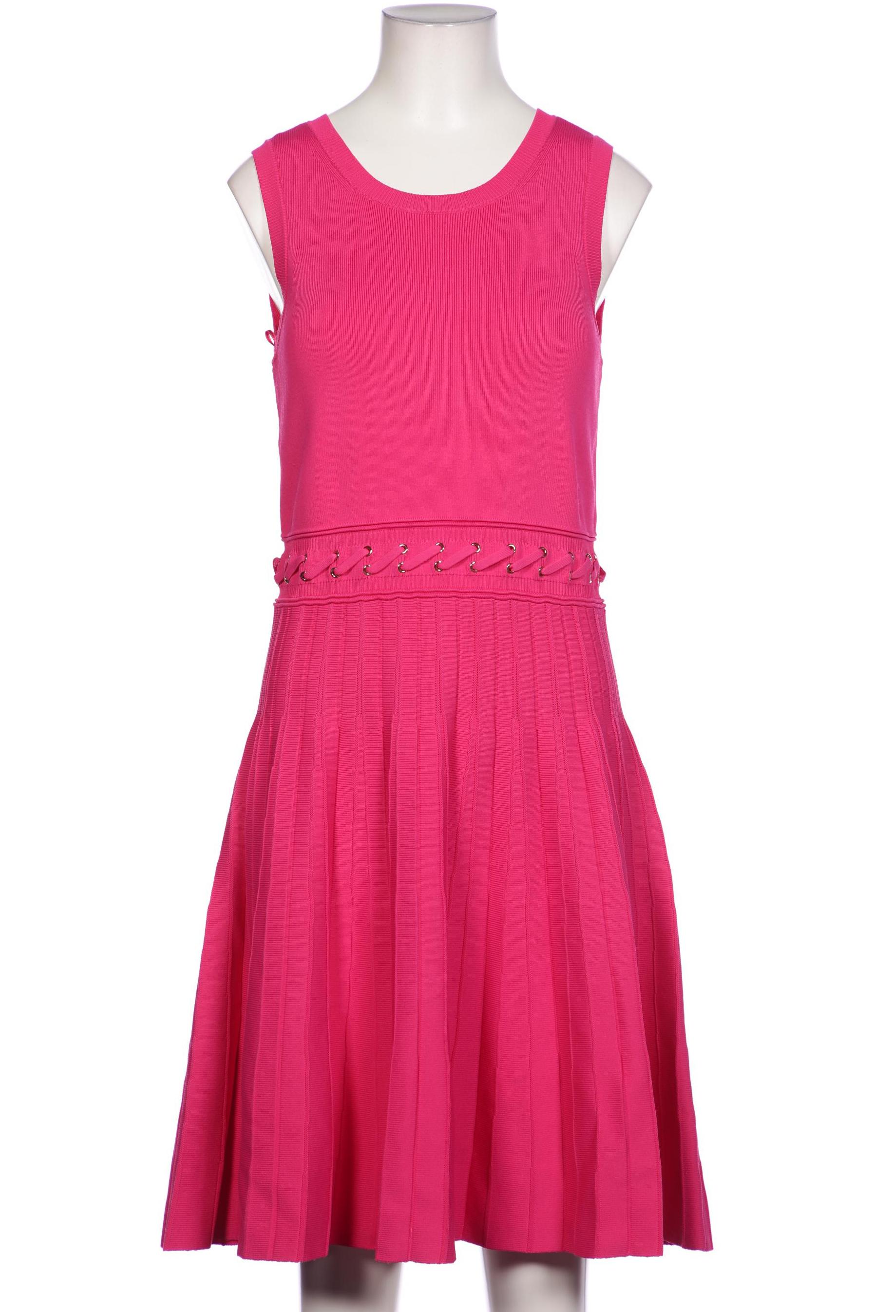 

Michael Michael Kors Damen Kleid, pink, Gr. 38