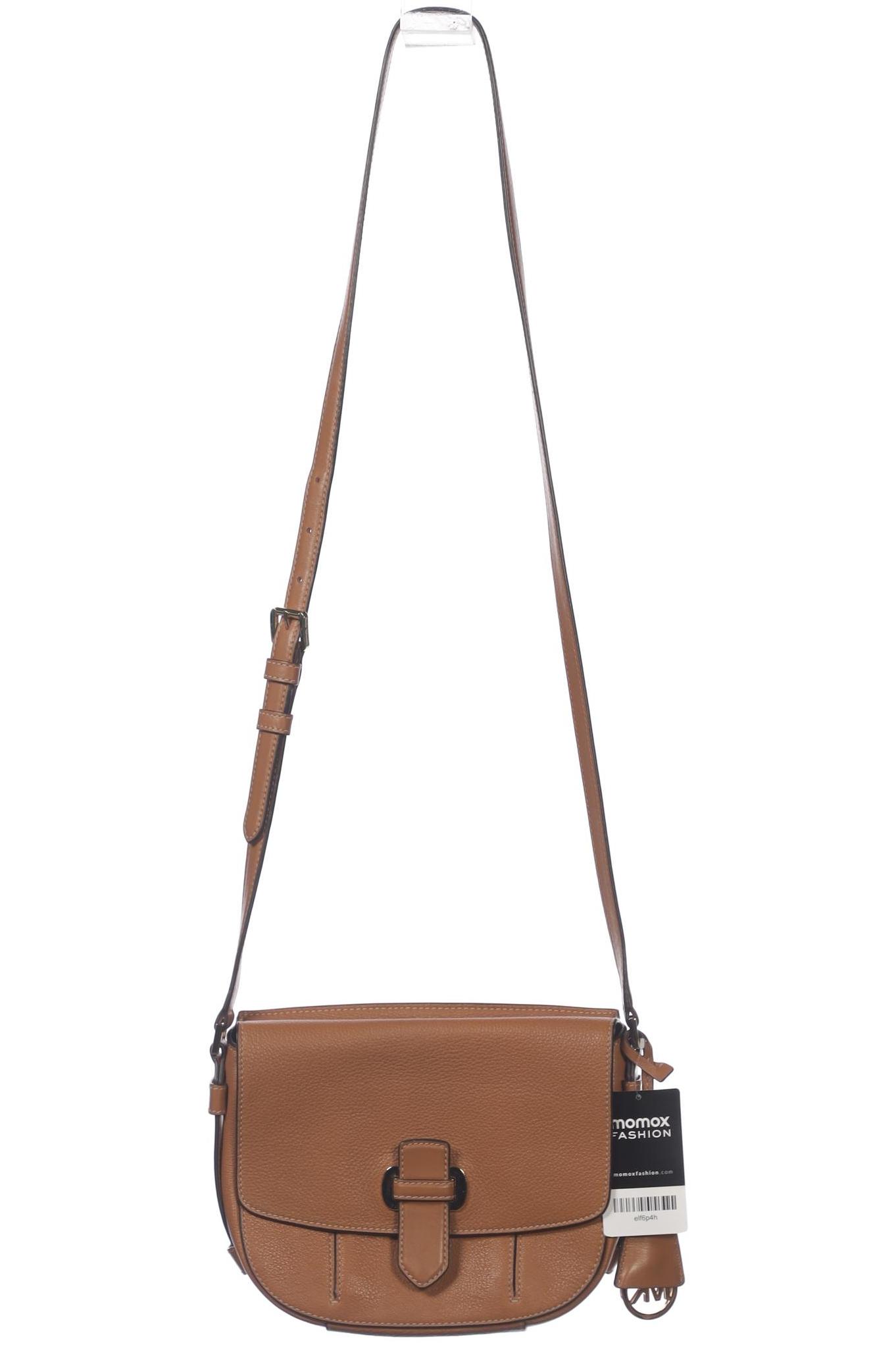 

Michael Michael Kors Damen Handtasche, braun, Gr.