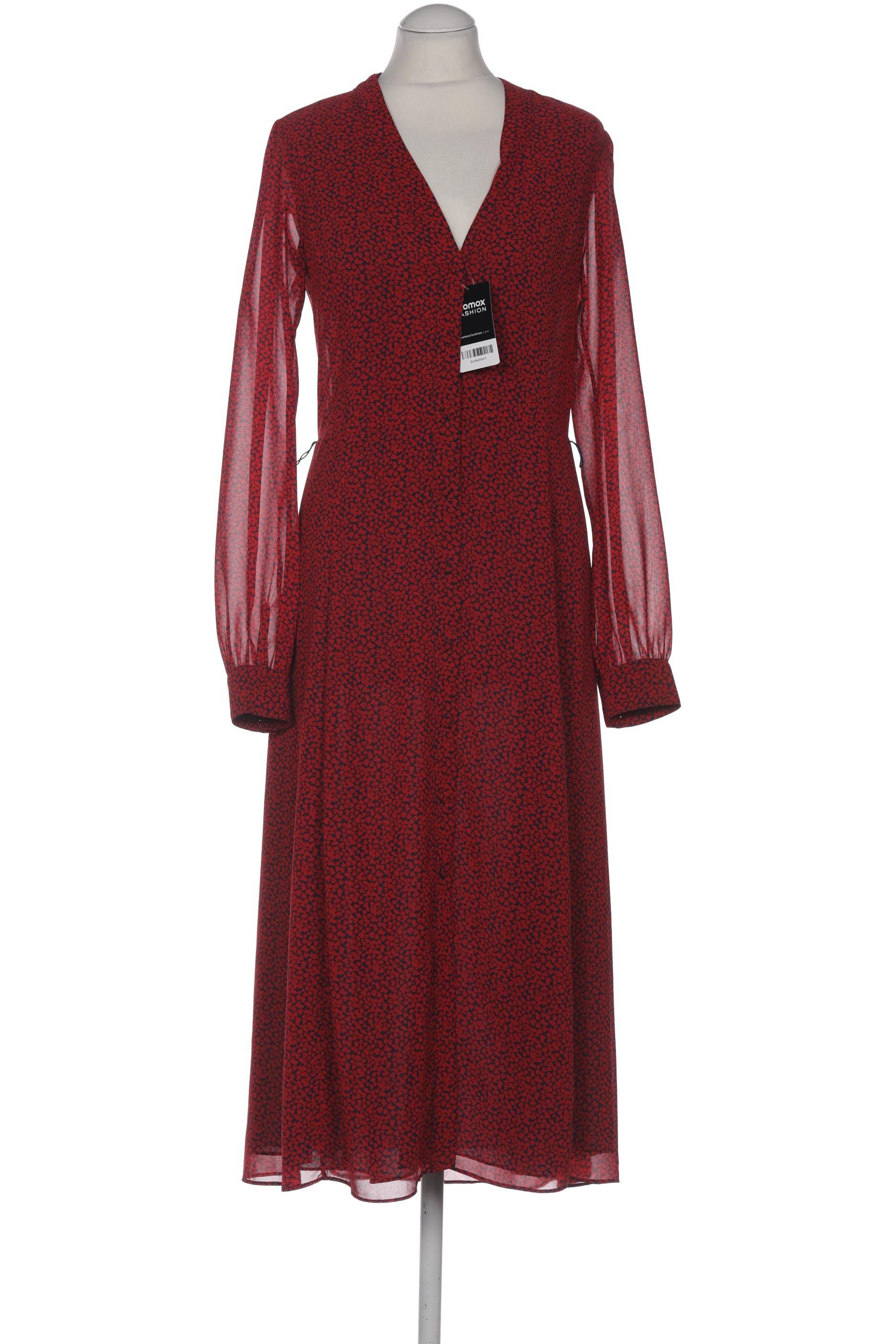 

MICHAEL MICHAEL KORS Damen Kleid, rot