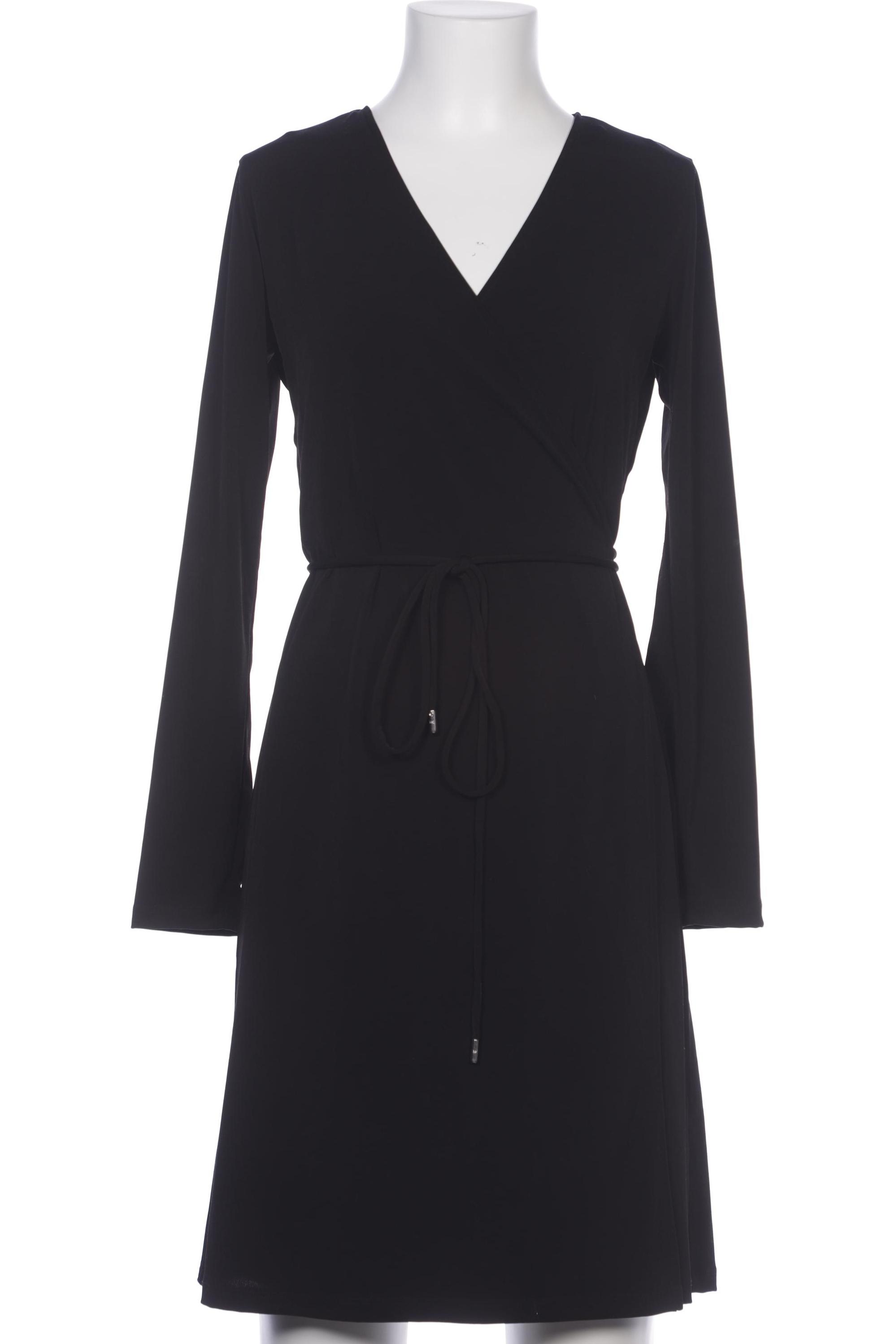 

Michael Michael Kors Damen Kleid, schwarz, Gr. 36