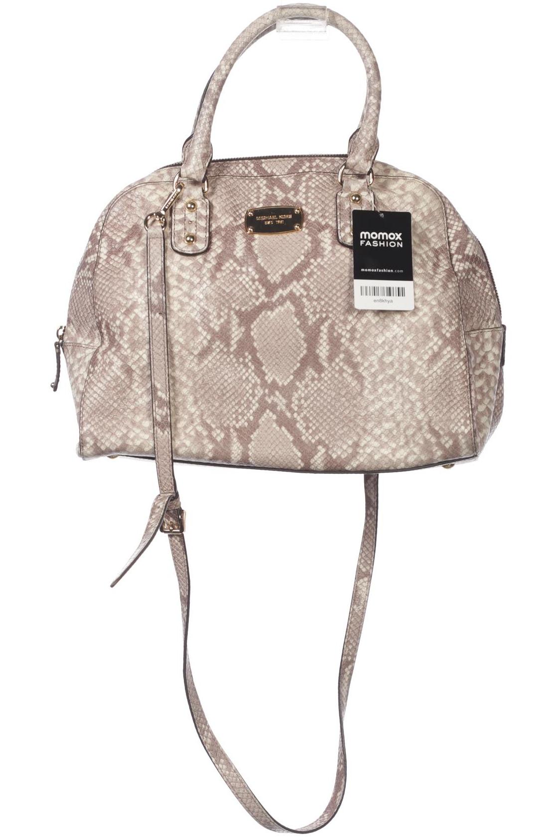 

MICHAEL MICHAEL KORS Damen Handtasche, beige
