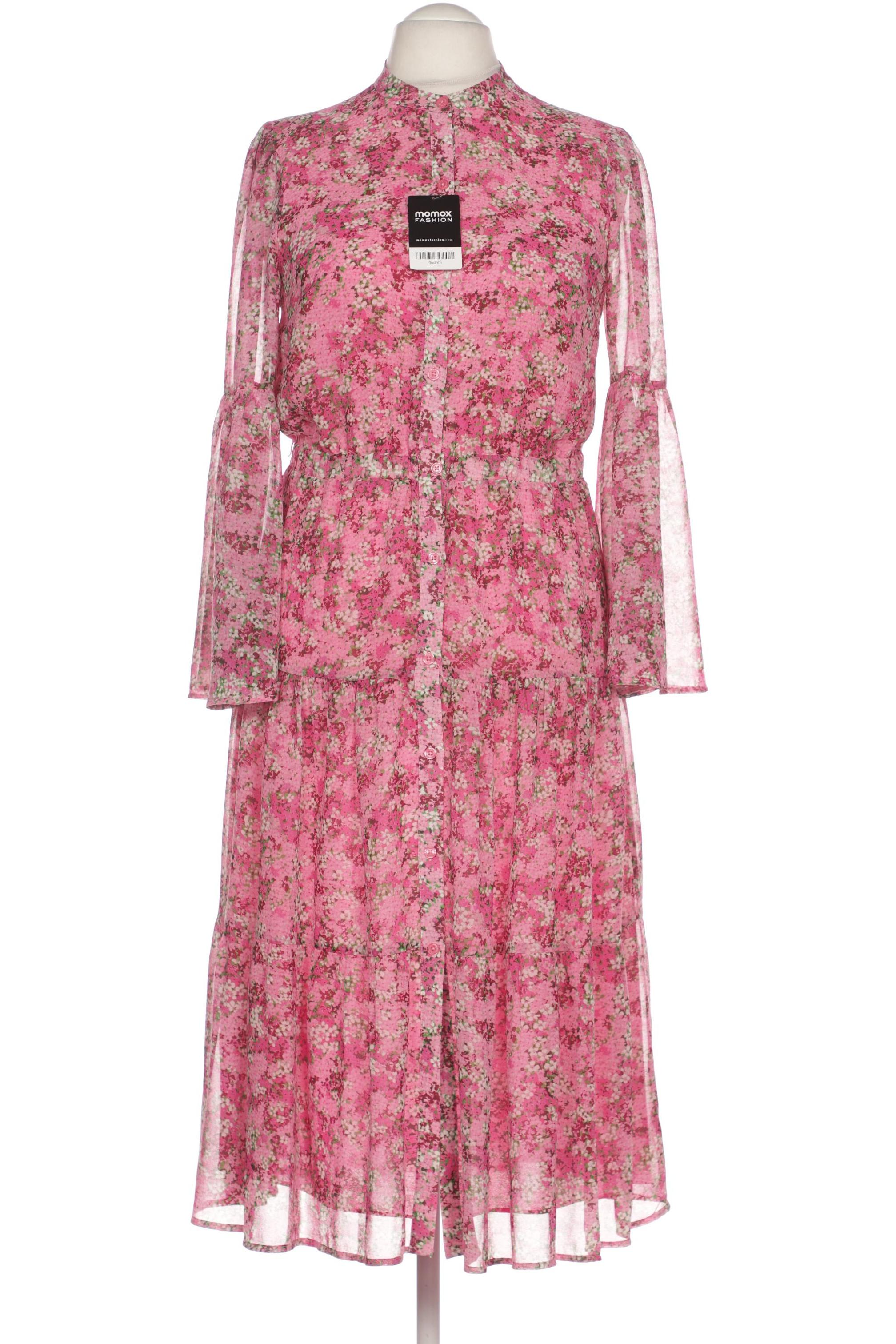 

MICHAEL MICHAEL KORS Damen Kleid, pink