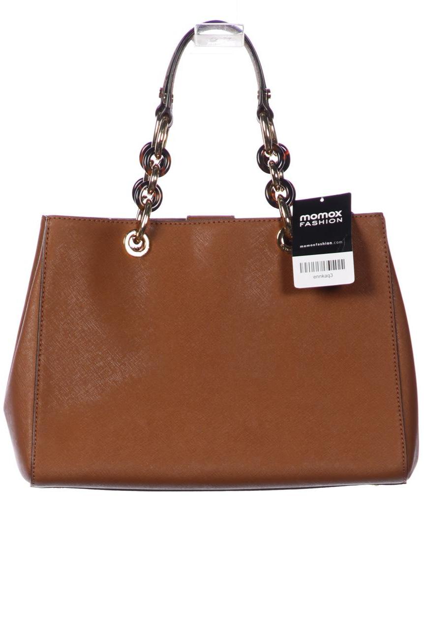 

MICHAEL MICHAEL KORS Damen Handtasche, braun