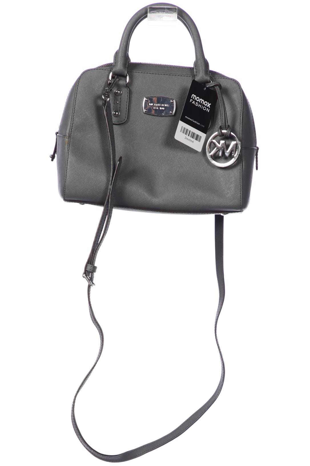 

Michael Michael Kors Damen Handtasche, grau, Gr.