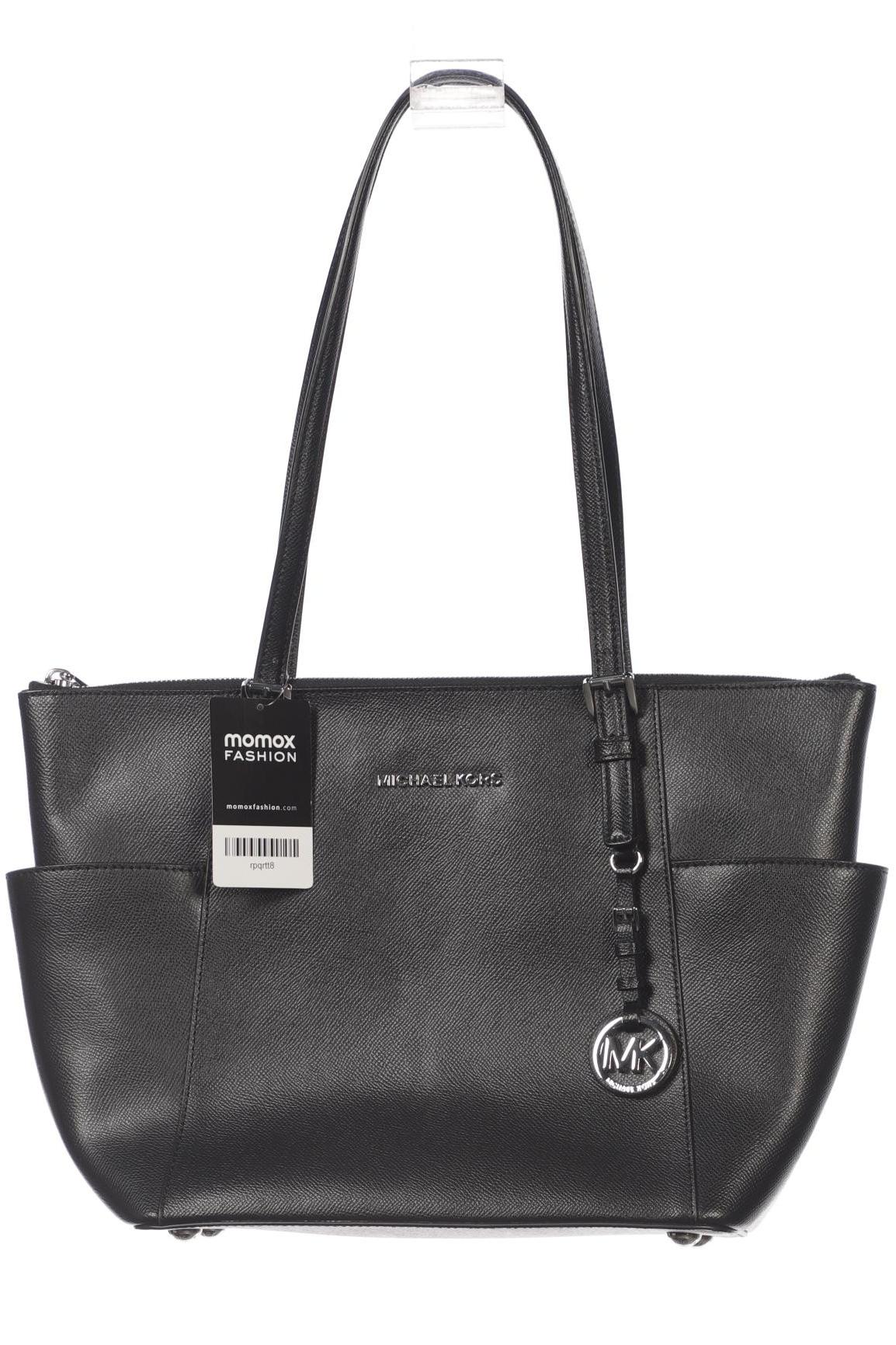 

MICHAEL MICHAEL KORS Damen Handtasche, schwarz