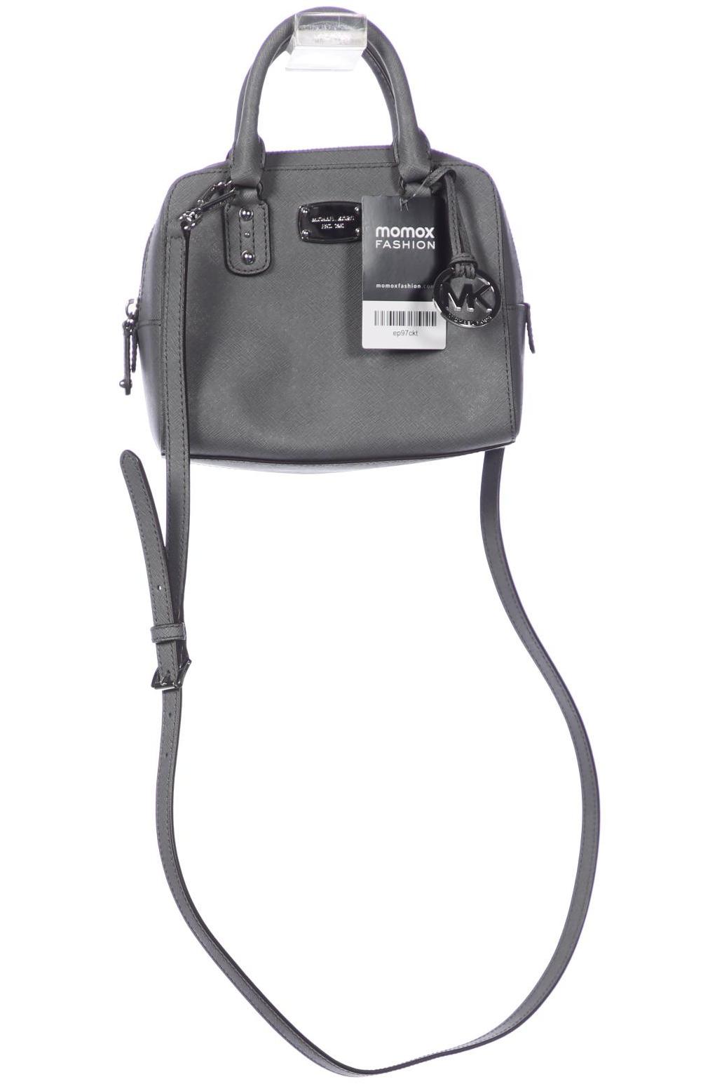 

Michael Michael Kors Damen Handtasche, grau, Gr.