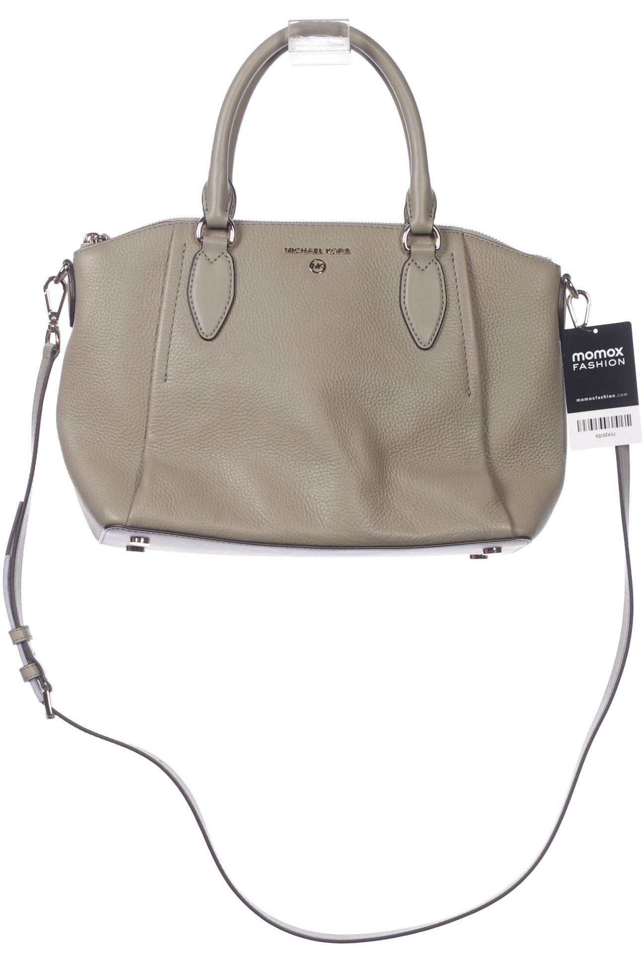 

Michael Michael Kors Damen Handtasche, grün, Gr.