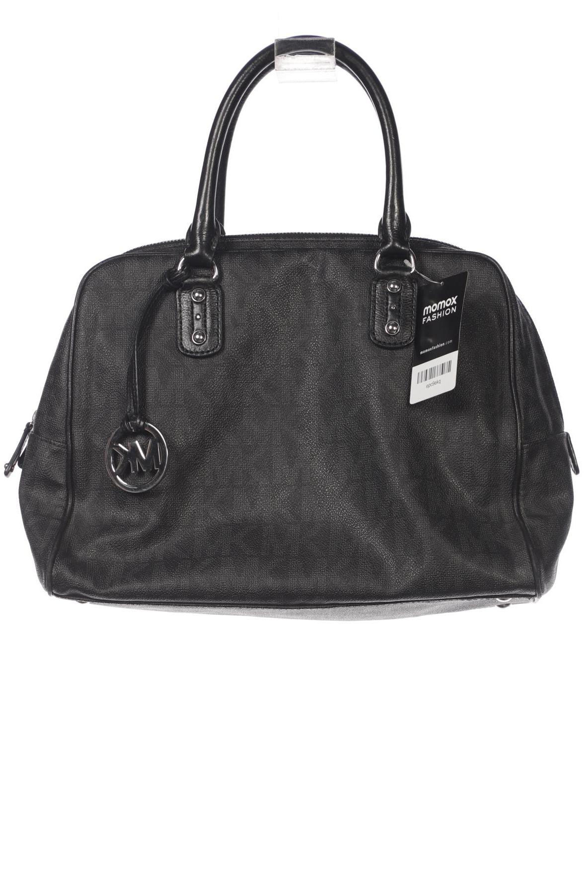 

MICHAEL MICHAEL KORS Damen Handtasche, schwarz