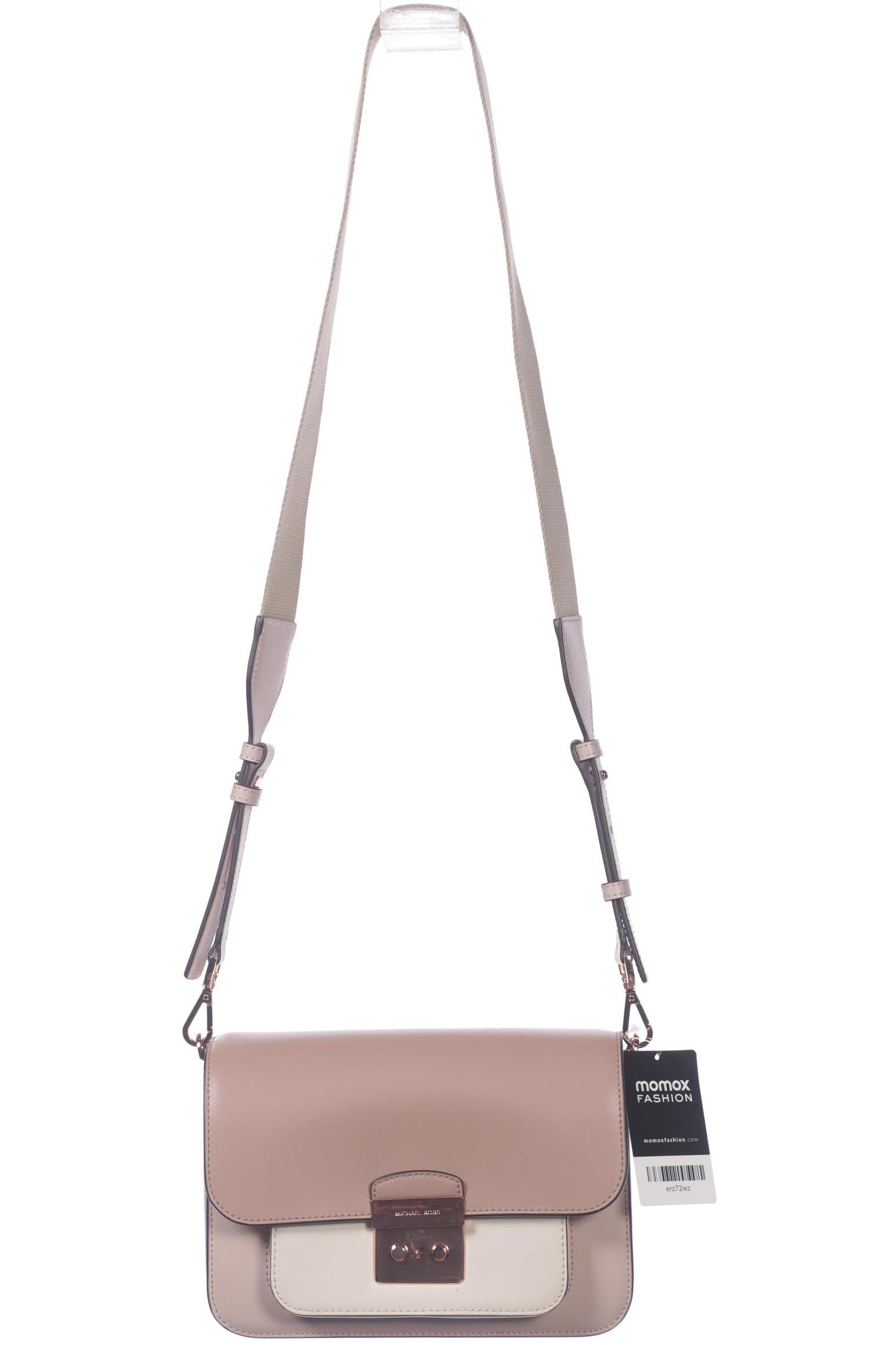 

Michael Michael Kors Damen Handtasche, pink, Gr.