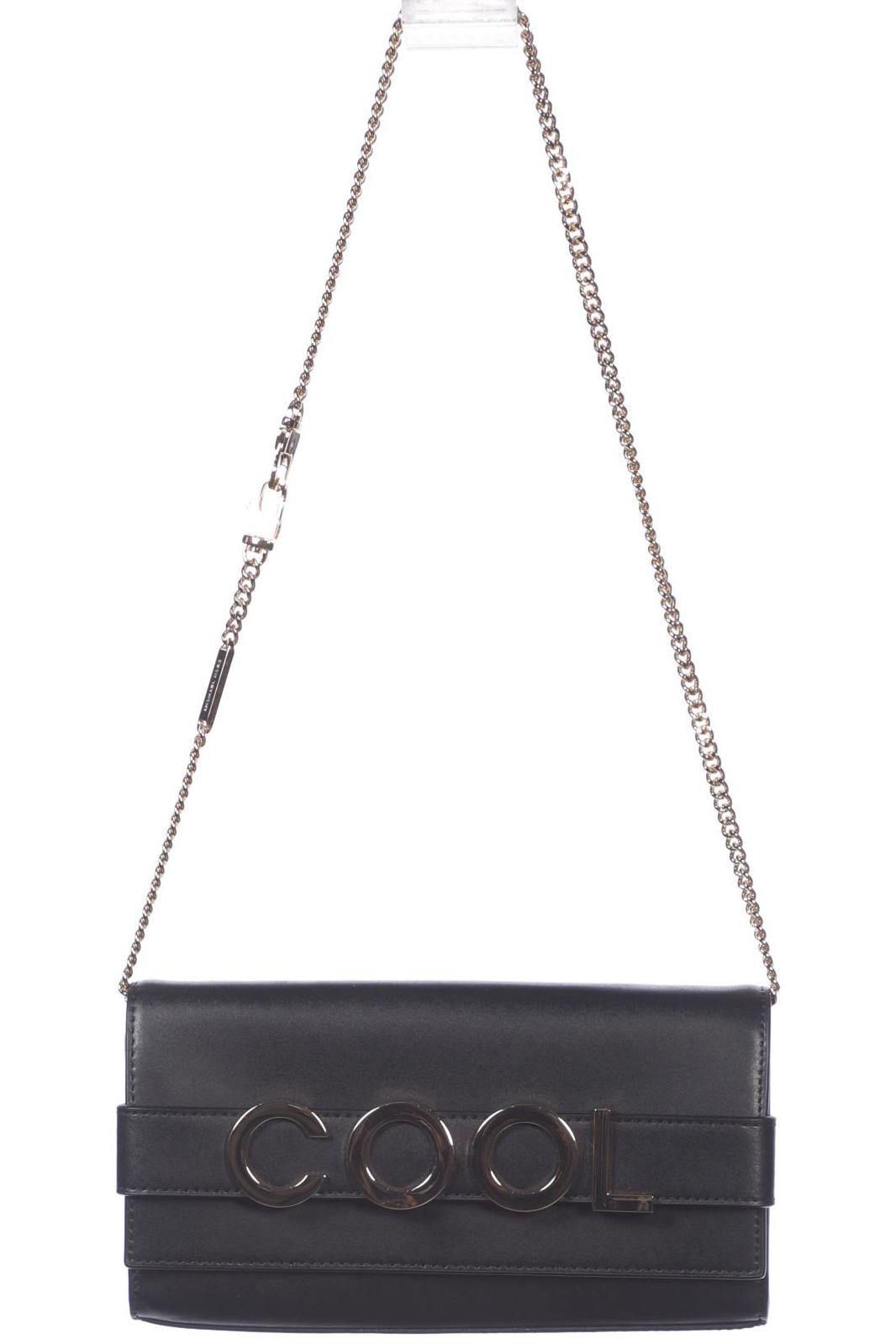 

Michael Michael Kors Damen Handtasche, schwarz, Gr.