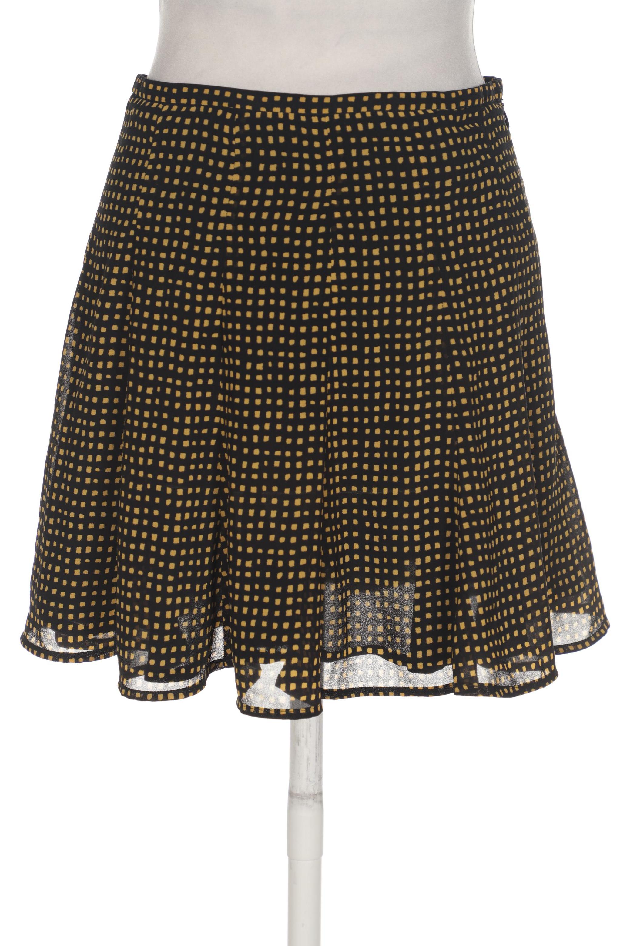 

Michael Michael Kors Damen Rock, schwarz, Gr. 2