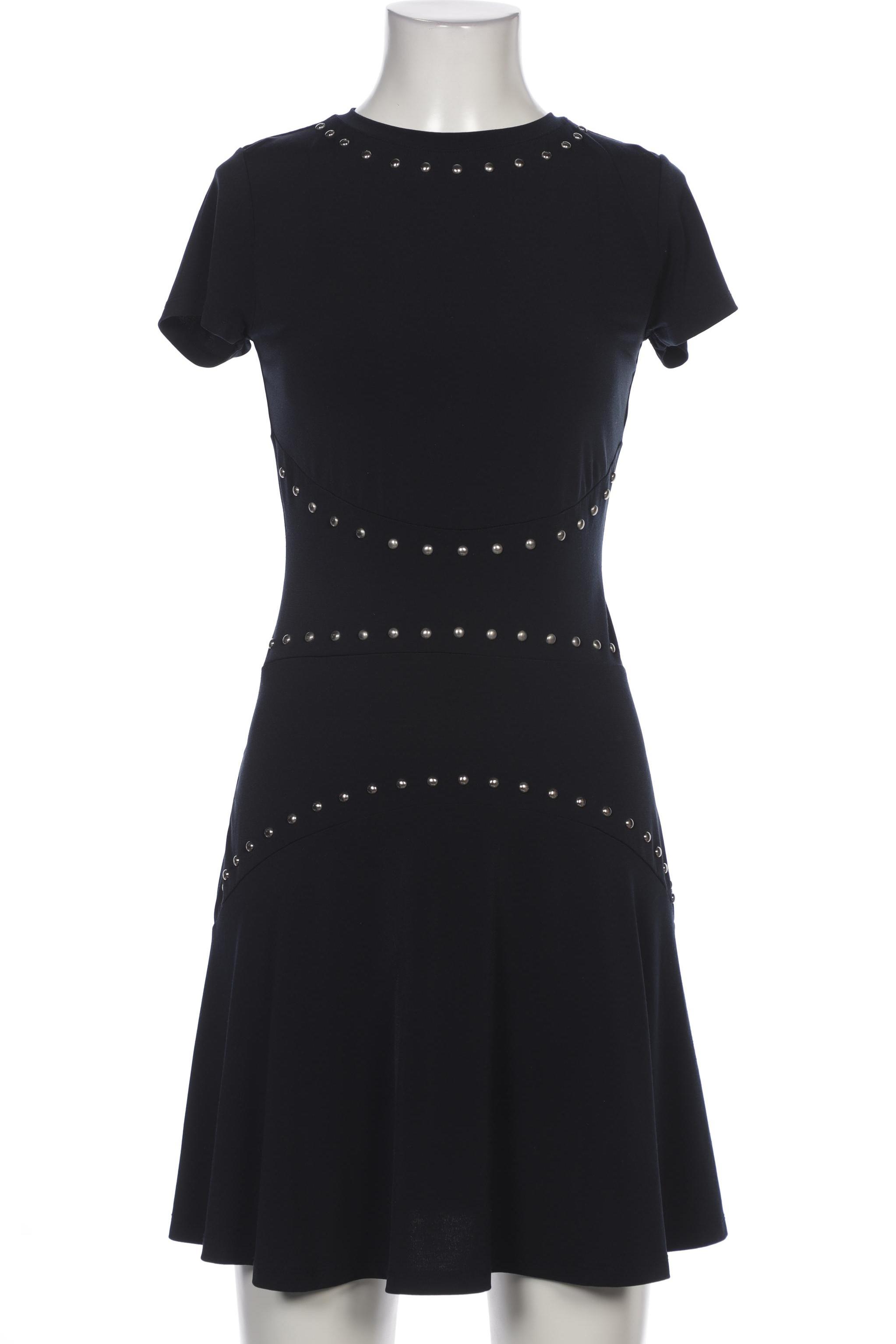 

MICHAEL MICHAEL KORS Damen Kleid, marineblau