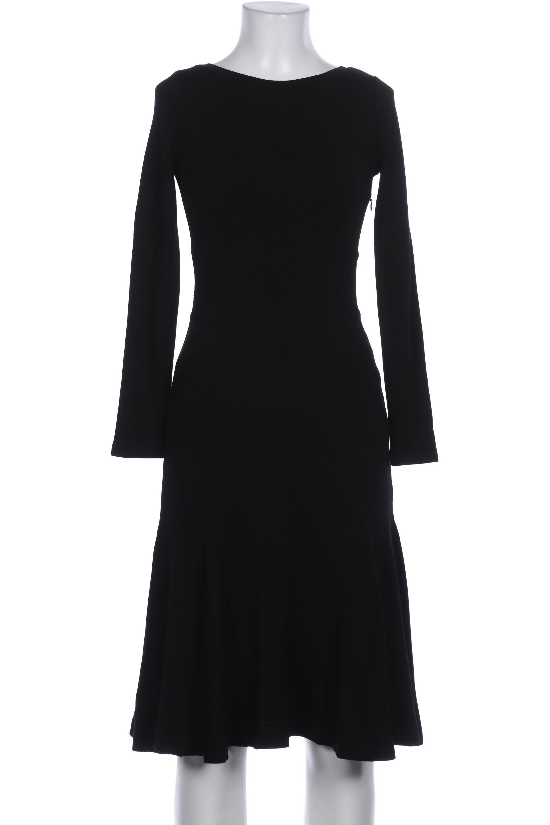 

Michael Michael Kors Damen Kleid, schwarz, Gr. 34