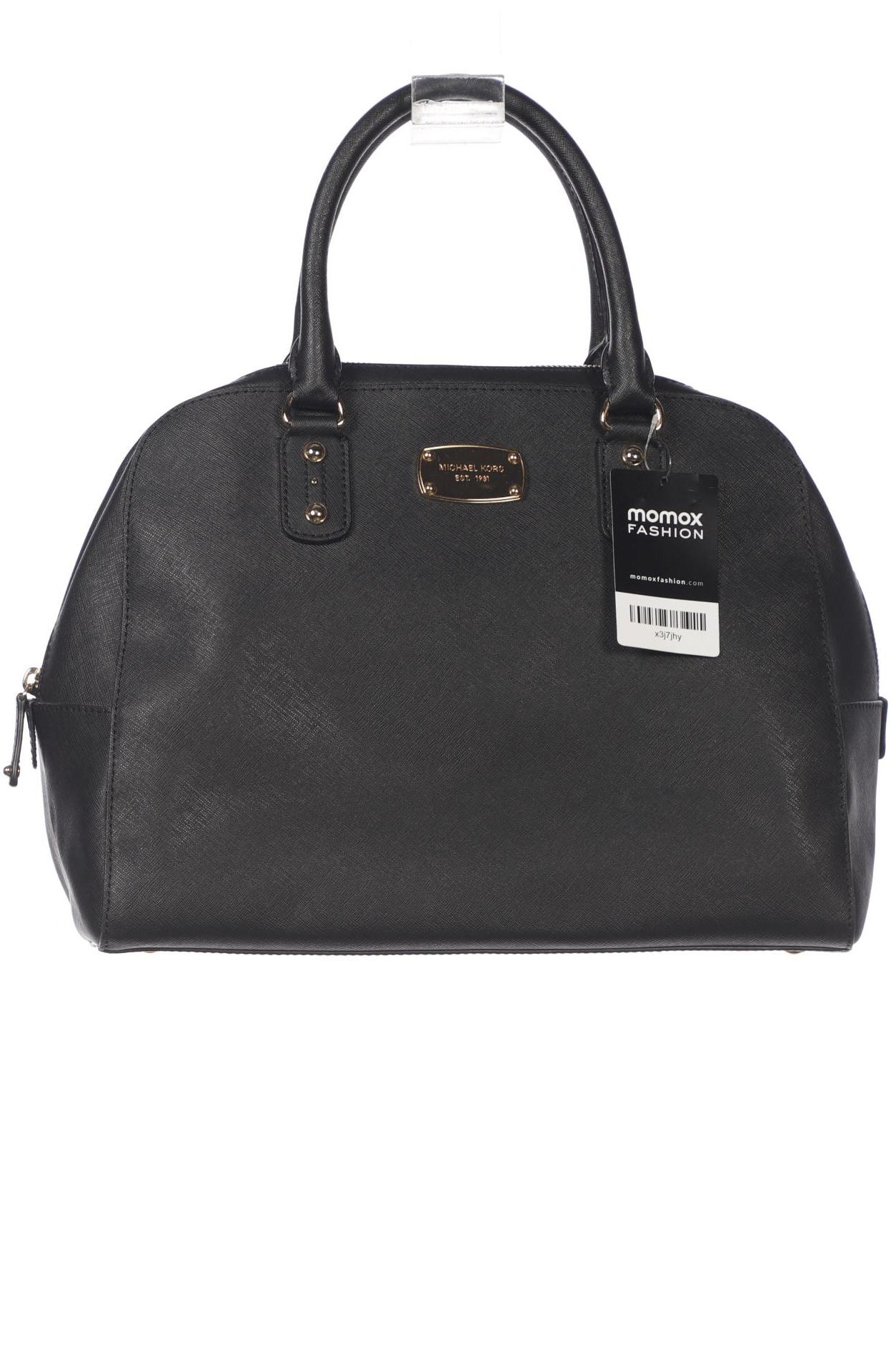 

MICHAEL MICHAEL KORS Damen Handtasche, schwarz