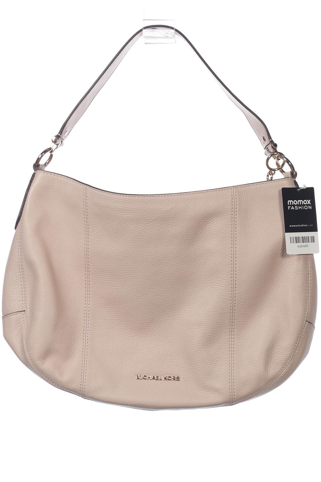 

Michael Michael Kors Damen Handtasche, pink, Gr.