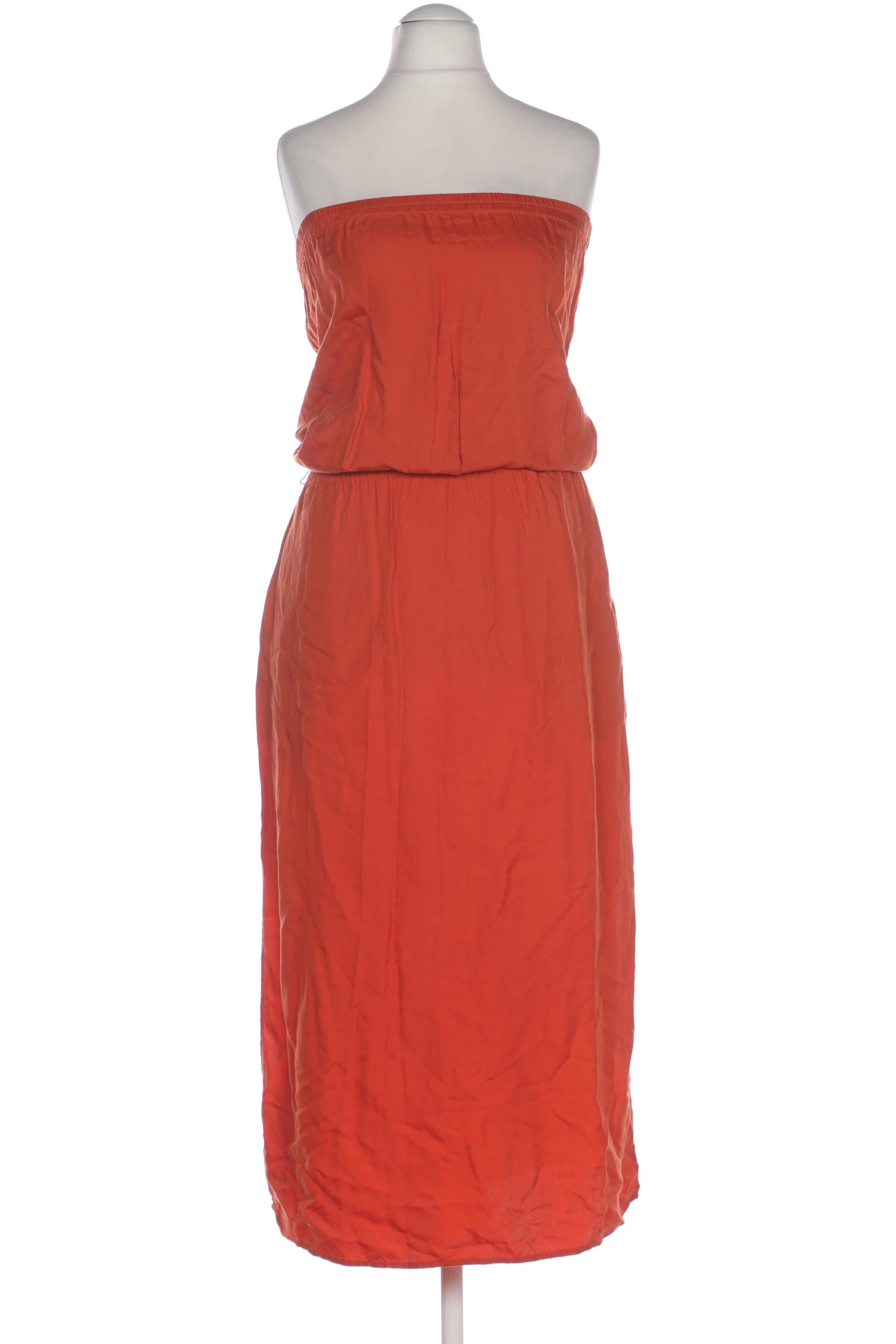 Thumbnail - Michael Michael Kors Damen Kleid, orange, Gr. 36