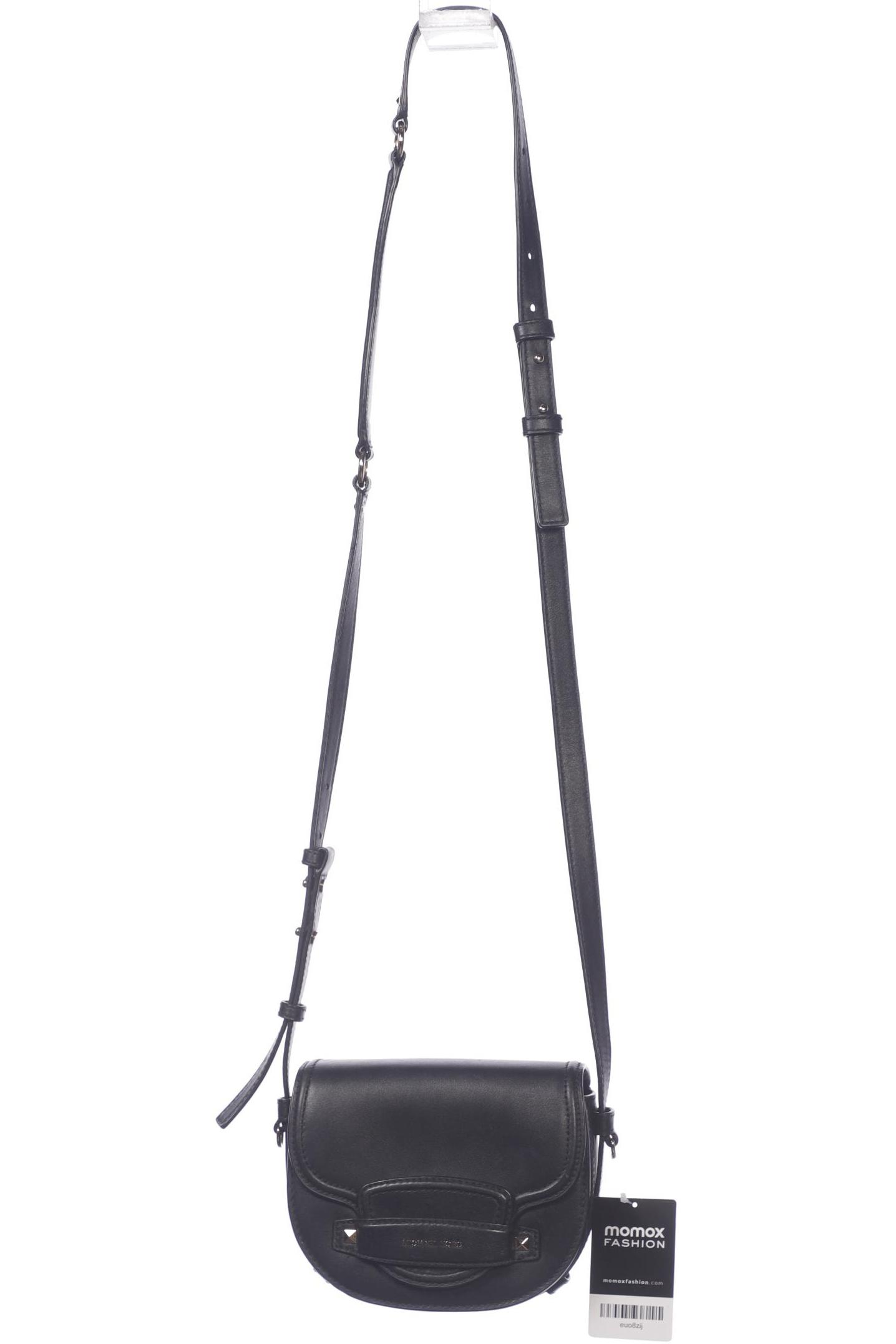 

Michael Michael Kors Damen Handtasche, schwarz, Gr.