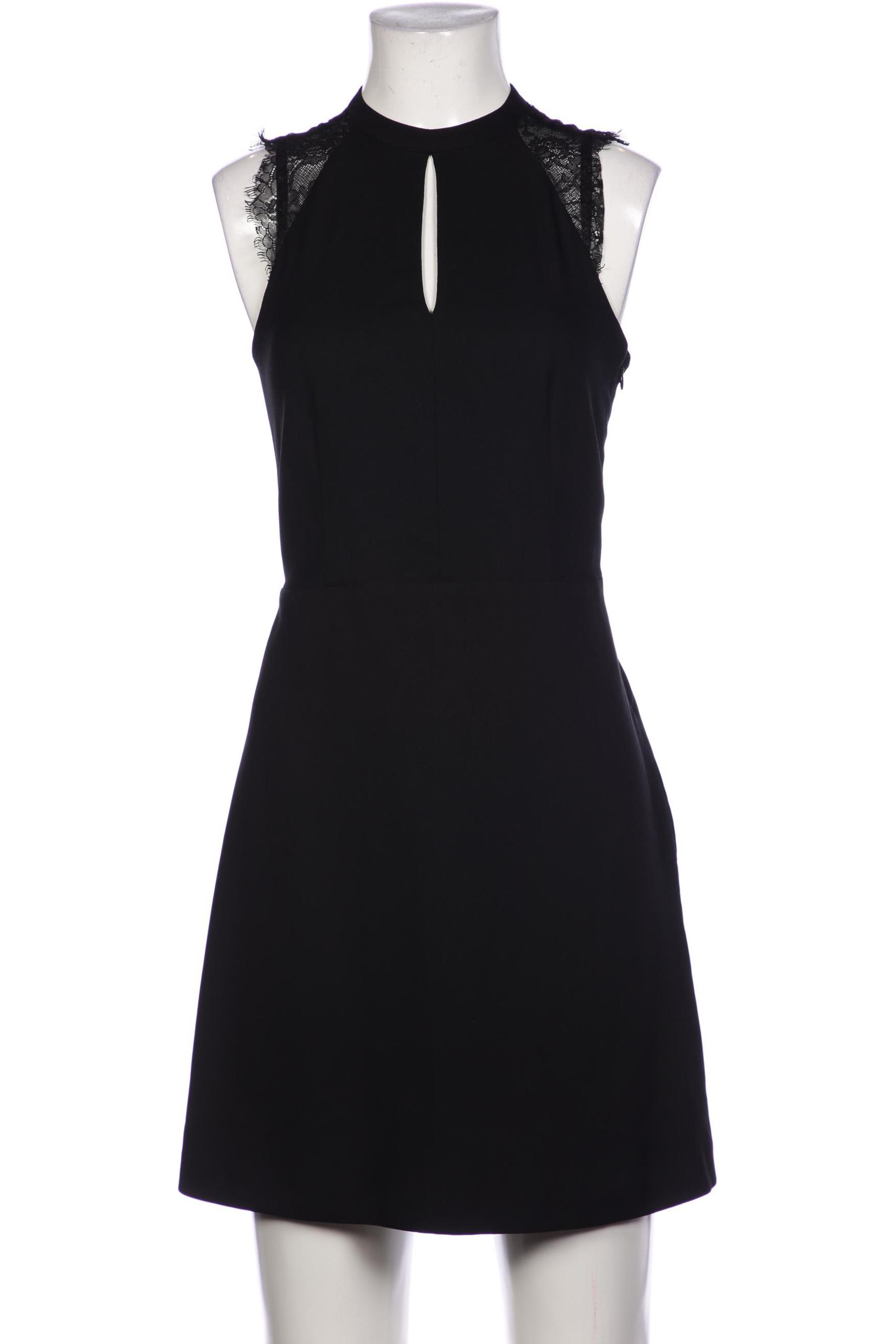 

MICHAEL MICHAEL KORS Damen Kleid, schwarz