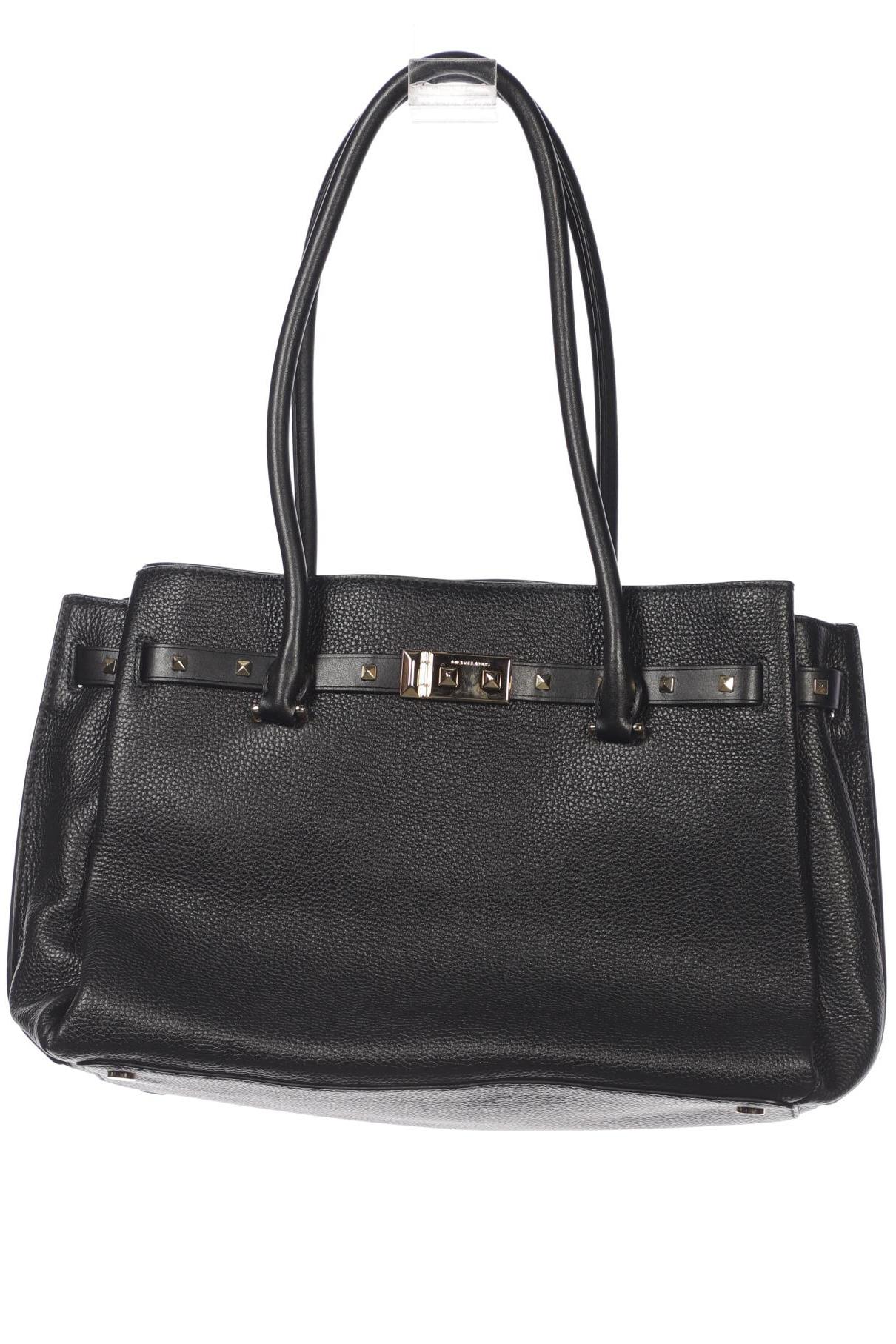 

MICHAEL MICHAEL KORS Damen Handtasche, schwarz