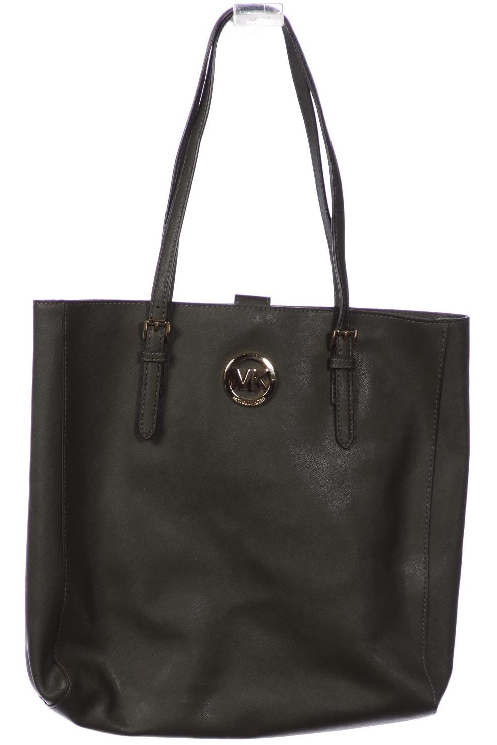 

Michael Michael Kors Damen Handtasche, grün, Gr.