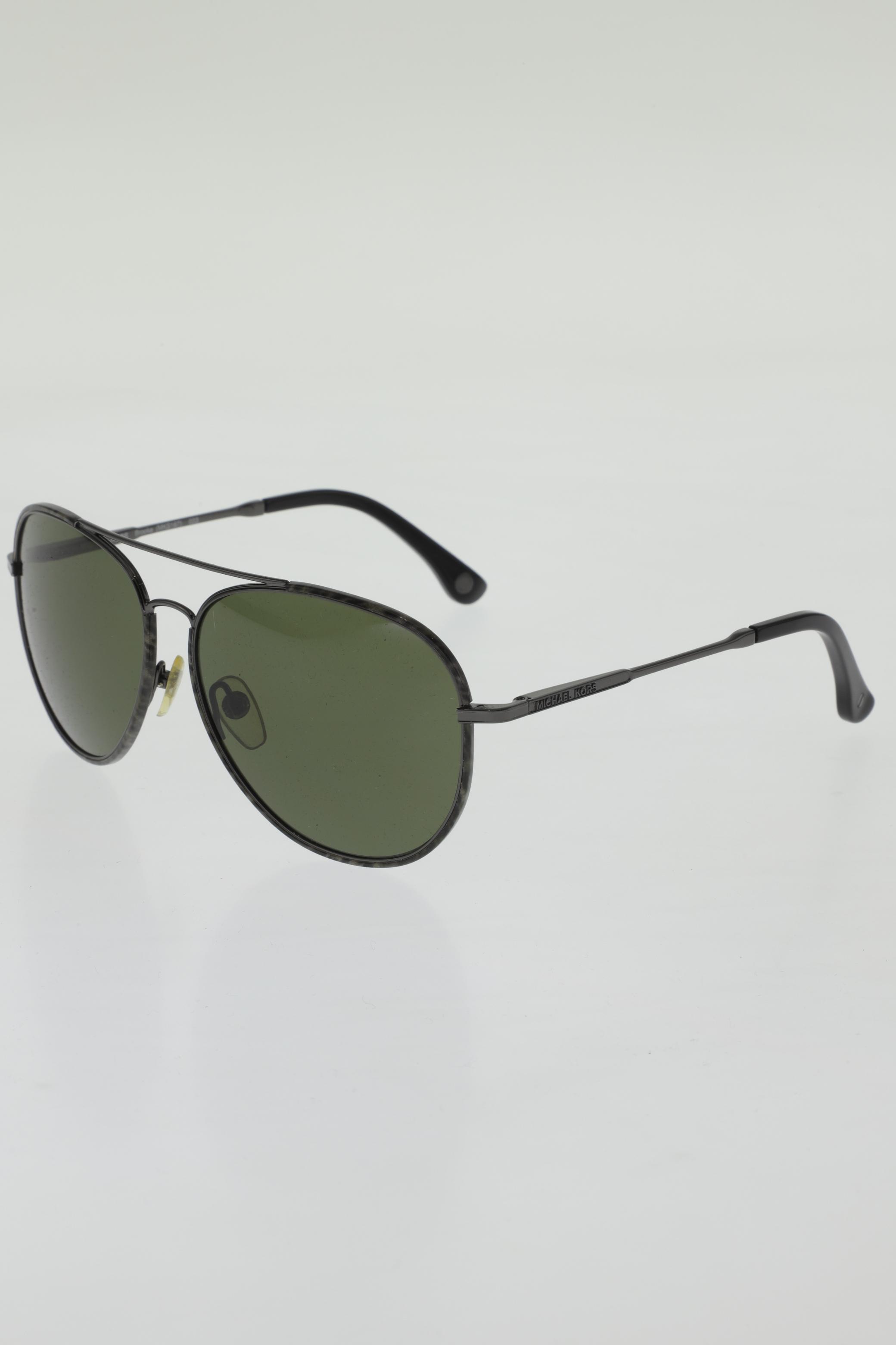 

MICHAEL MICHAEL KORS Damen Sonnenbrille, grau