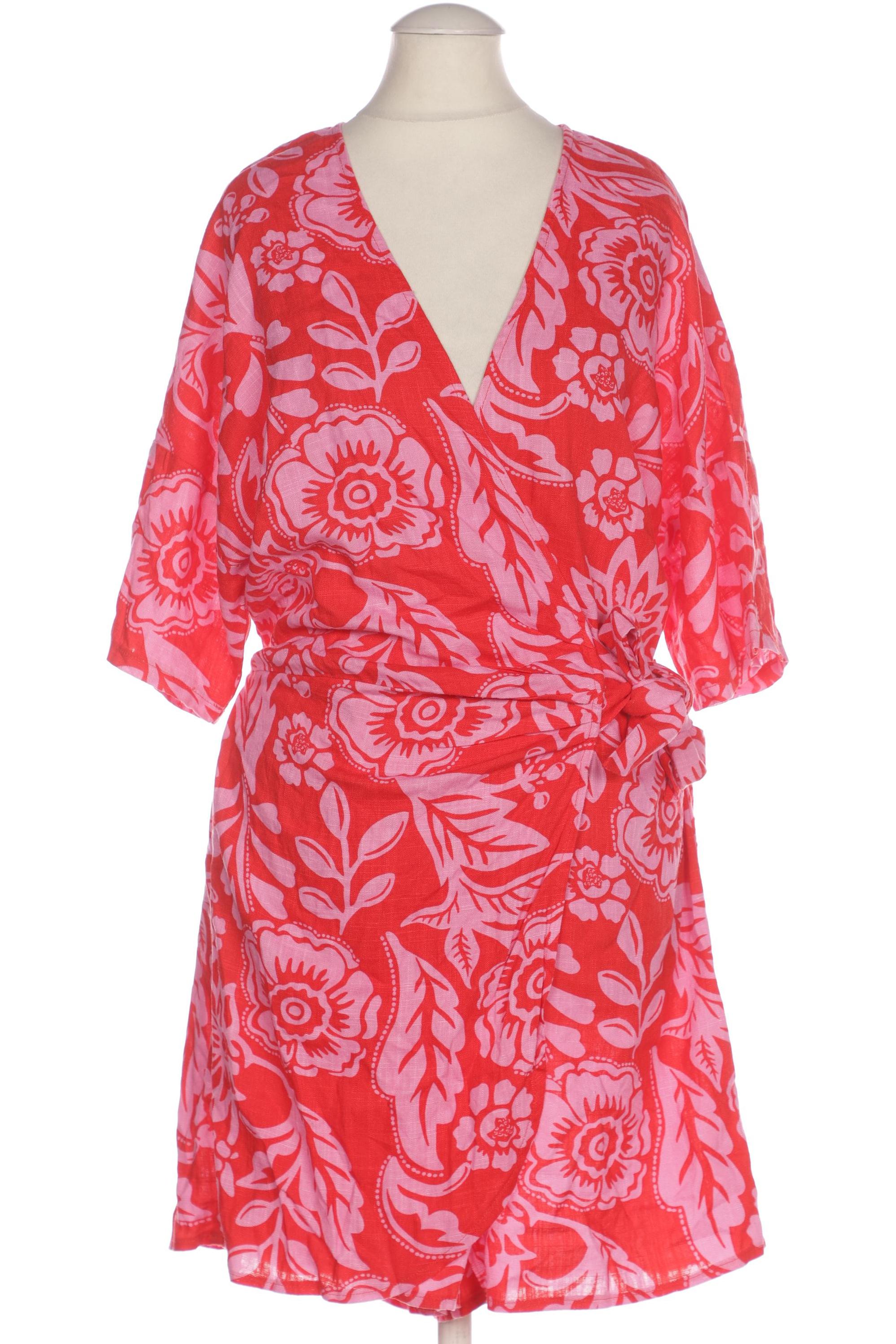 

MICHAEL MICHAEL KORS Damen Jumpsuit/Overall, rot