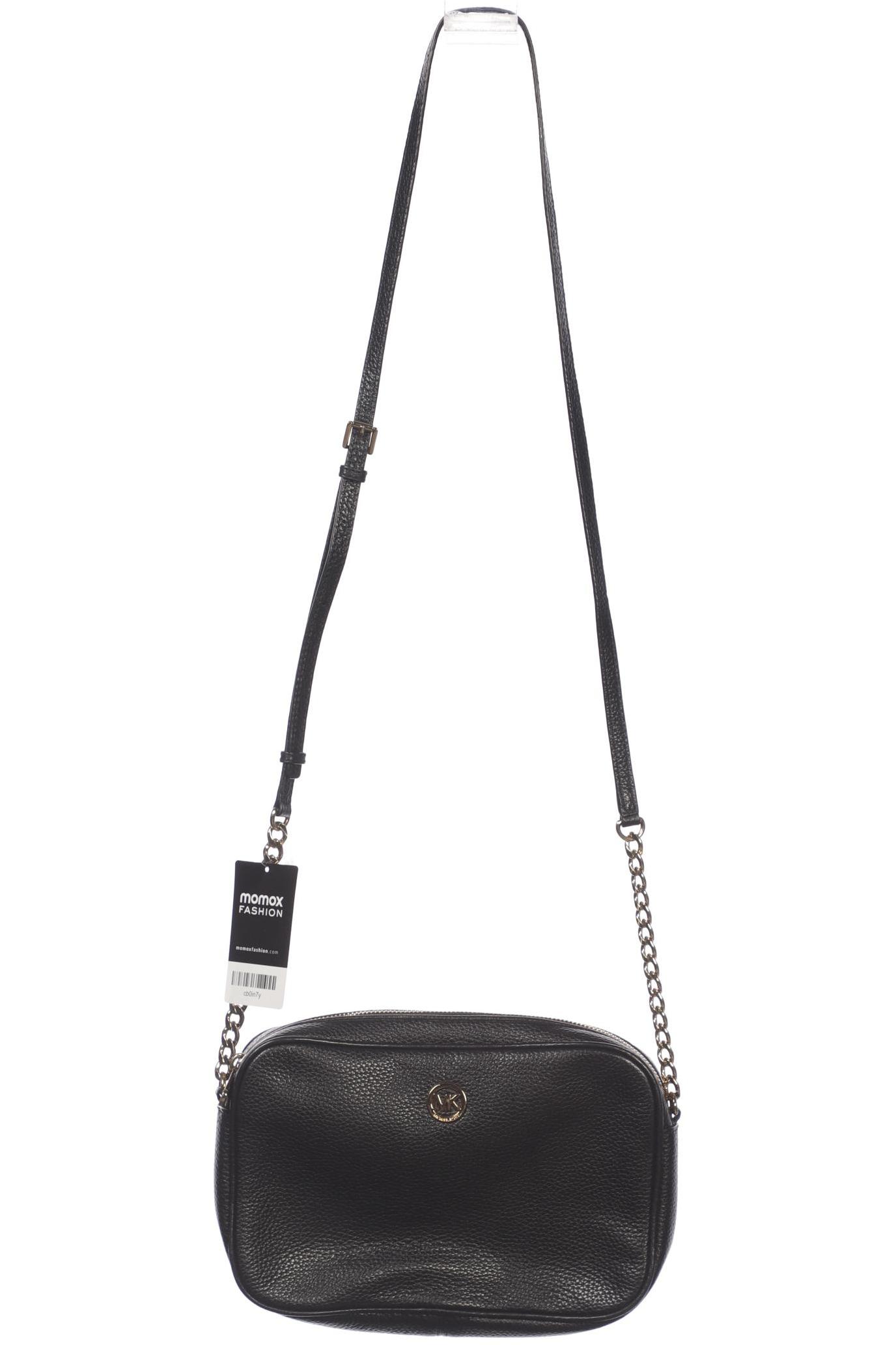 

MICHAEL MICHAEL KORS Damen Handtasche, schwarz