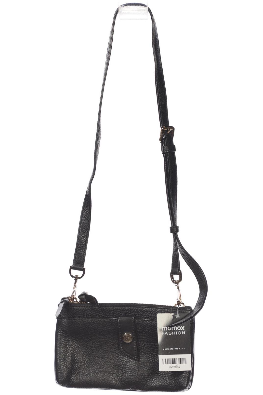 

MICHAEL MICHAEL KORS Damen Handtasche, schwarz